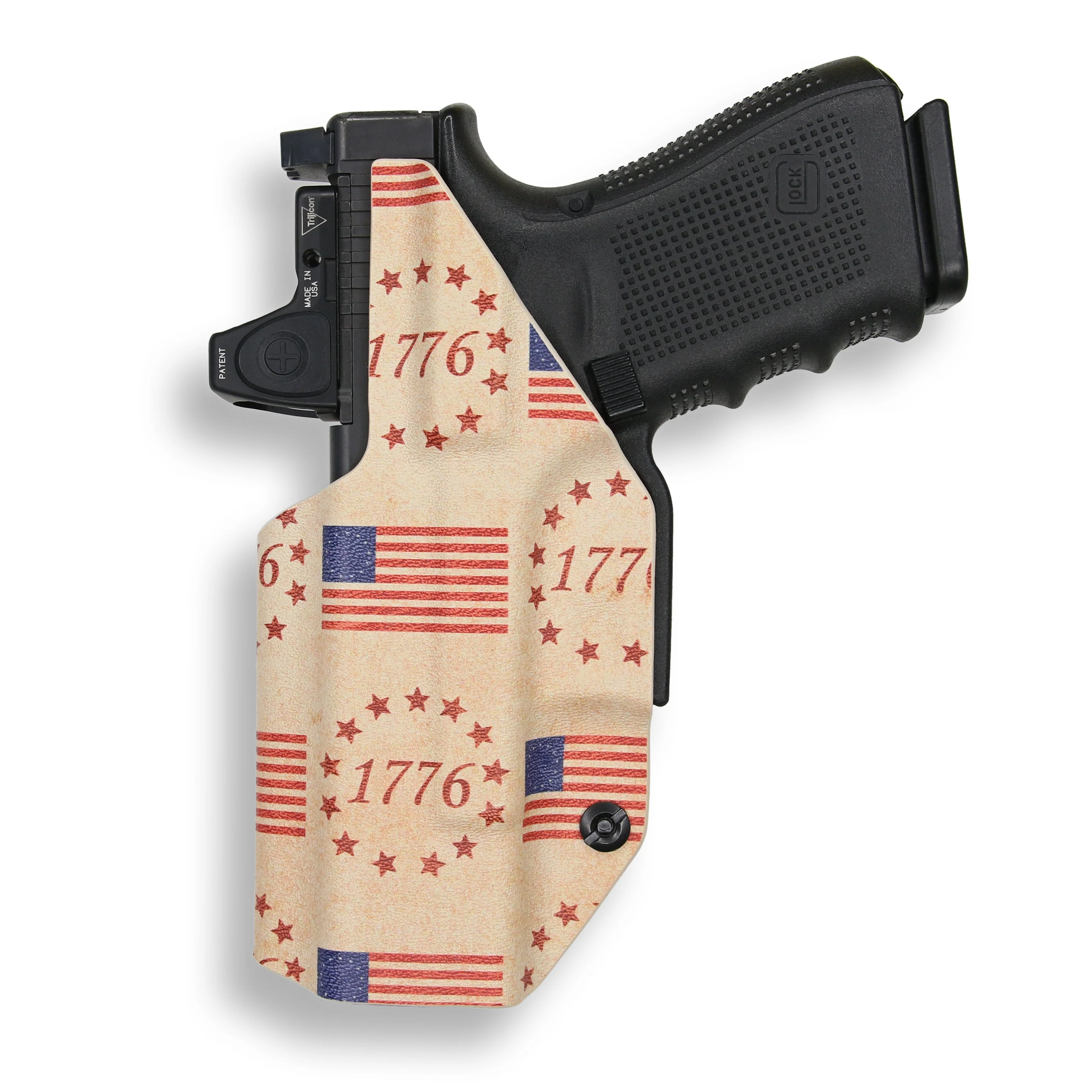 Product image 32