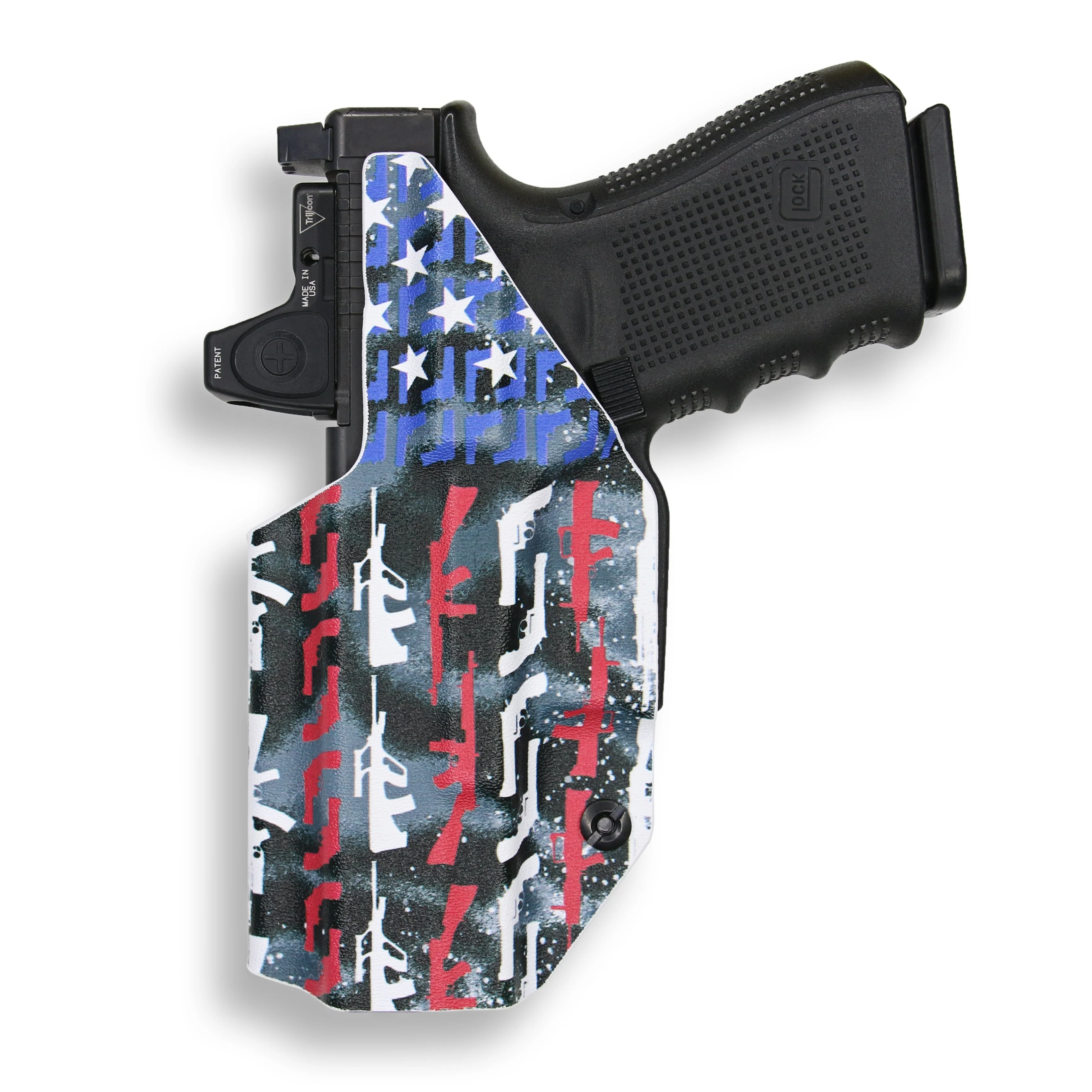 Product image 36