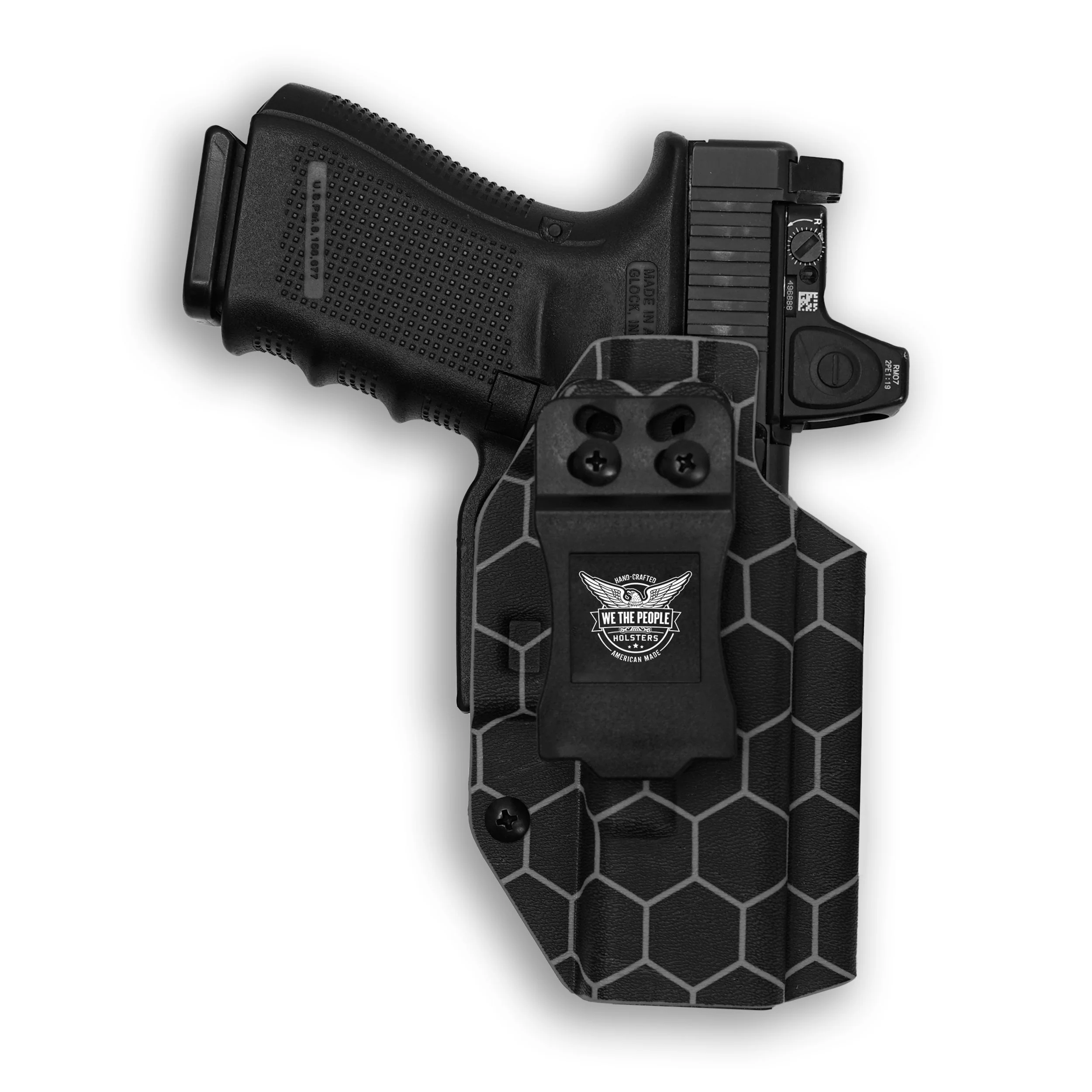 Product image 63