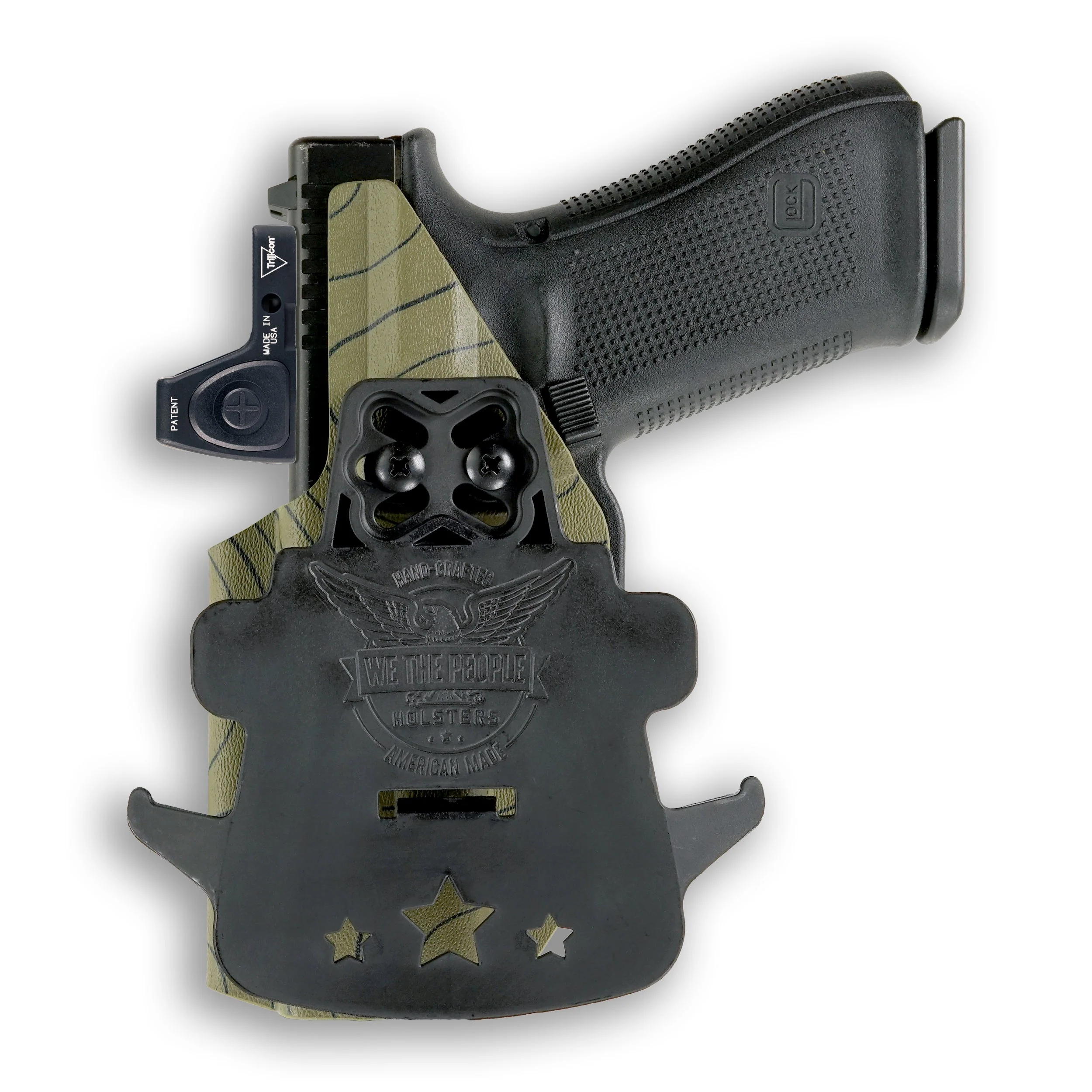 Product image 107