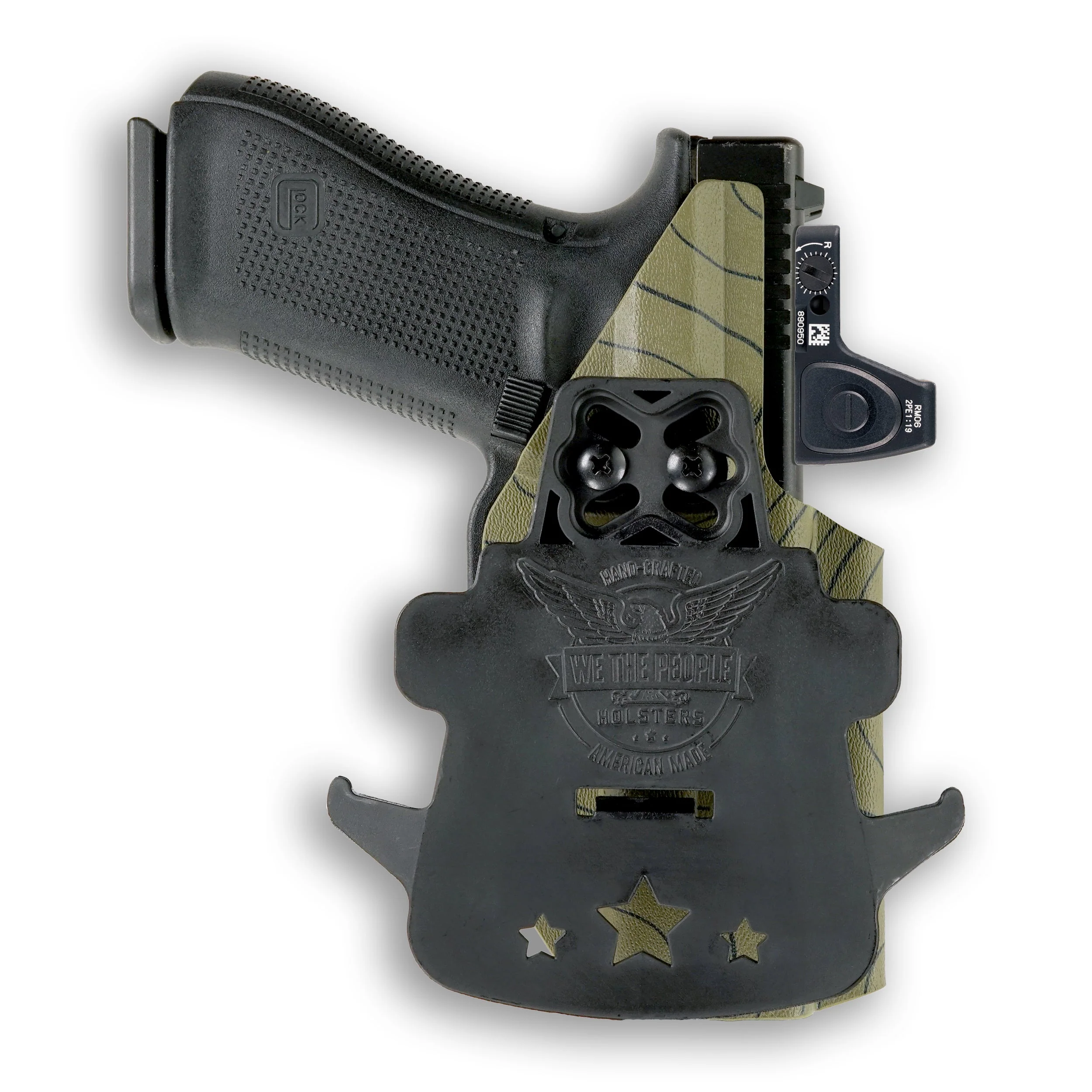 Product image 109