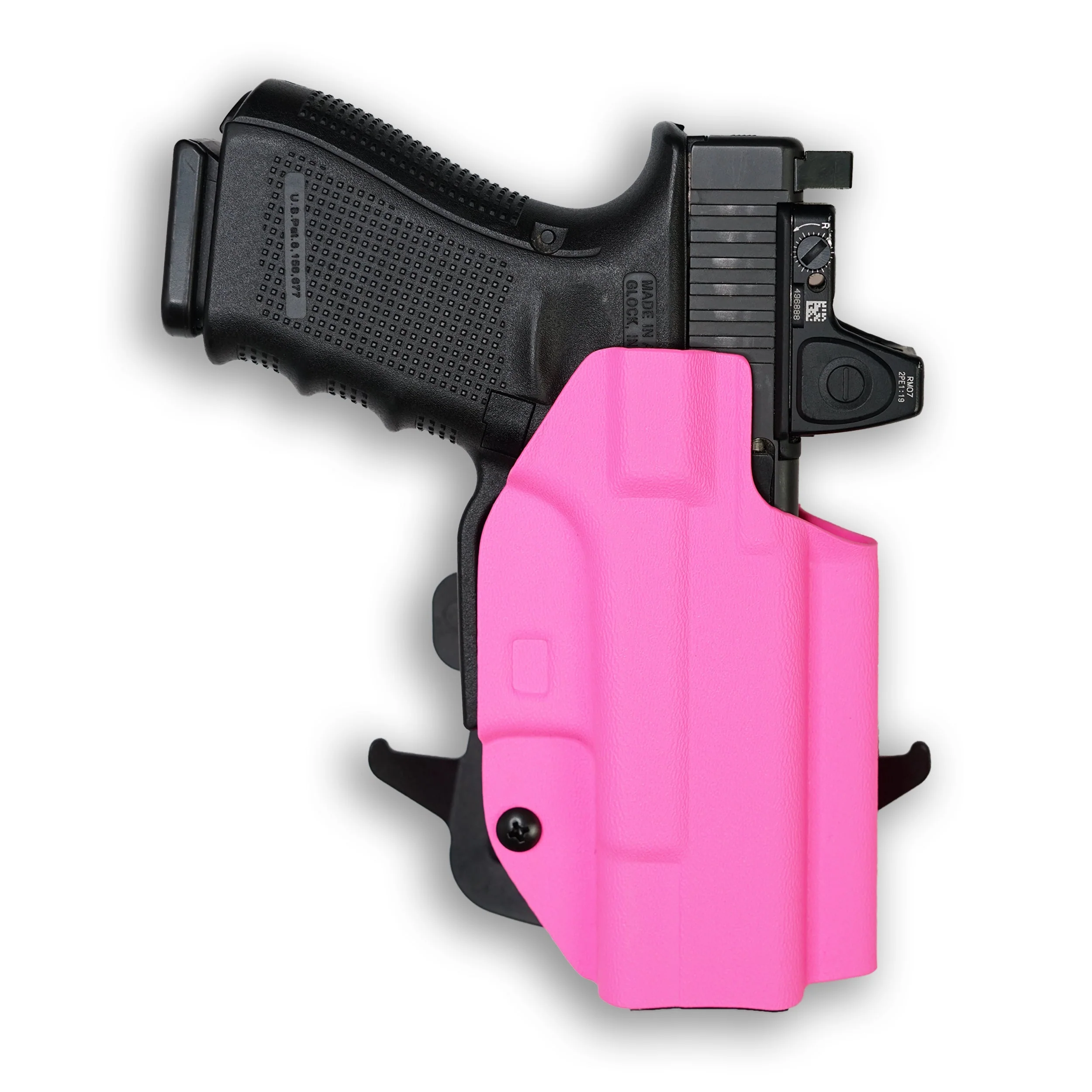 Product image 44