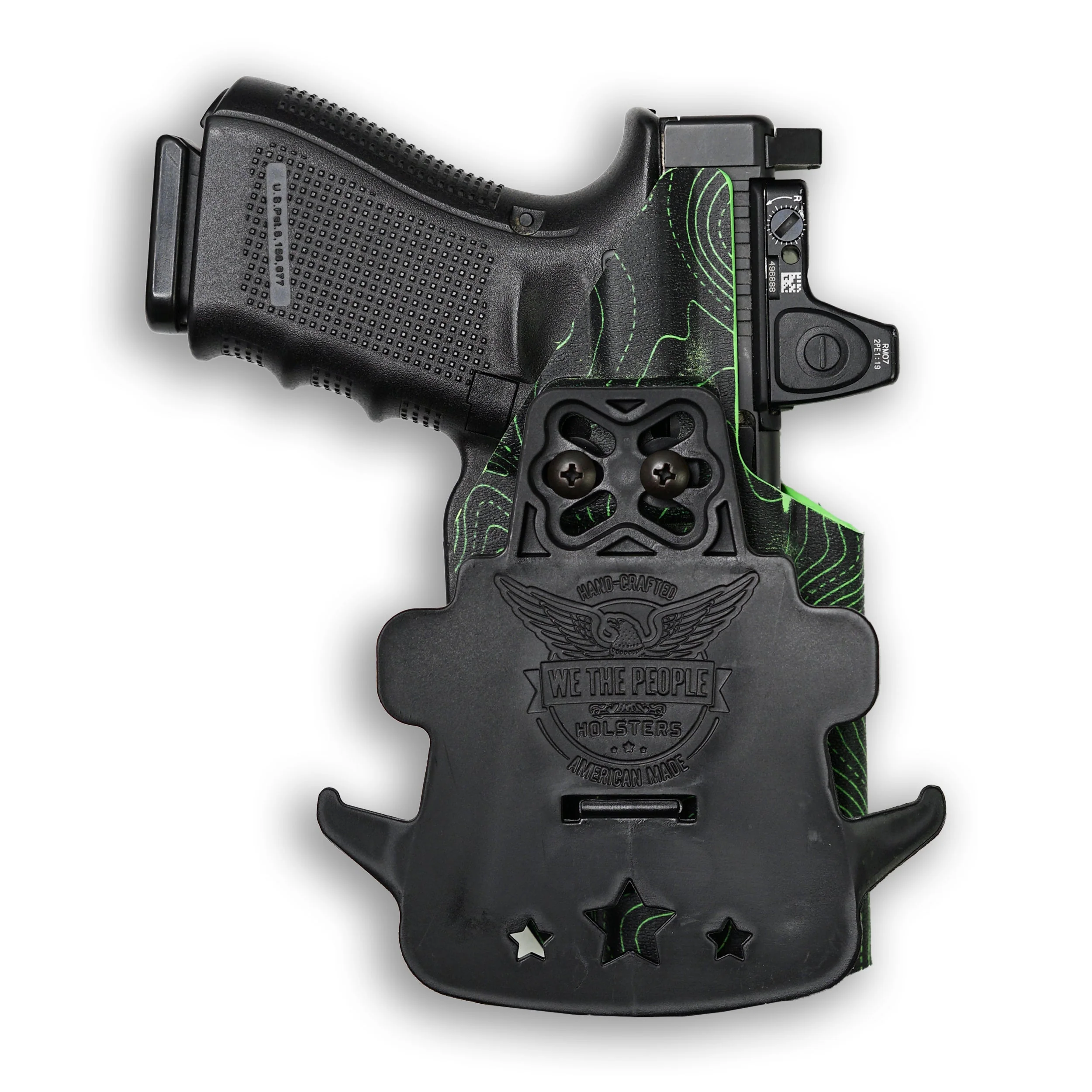 Product image 61