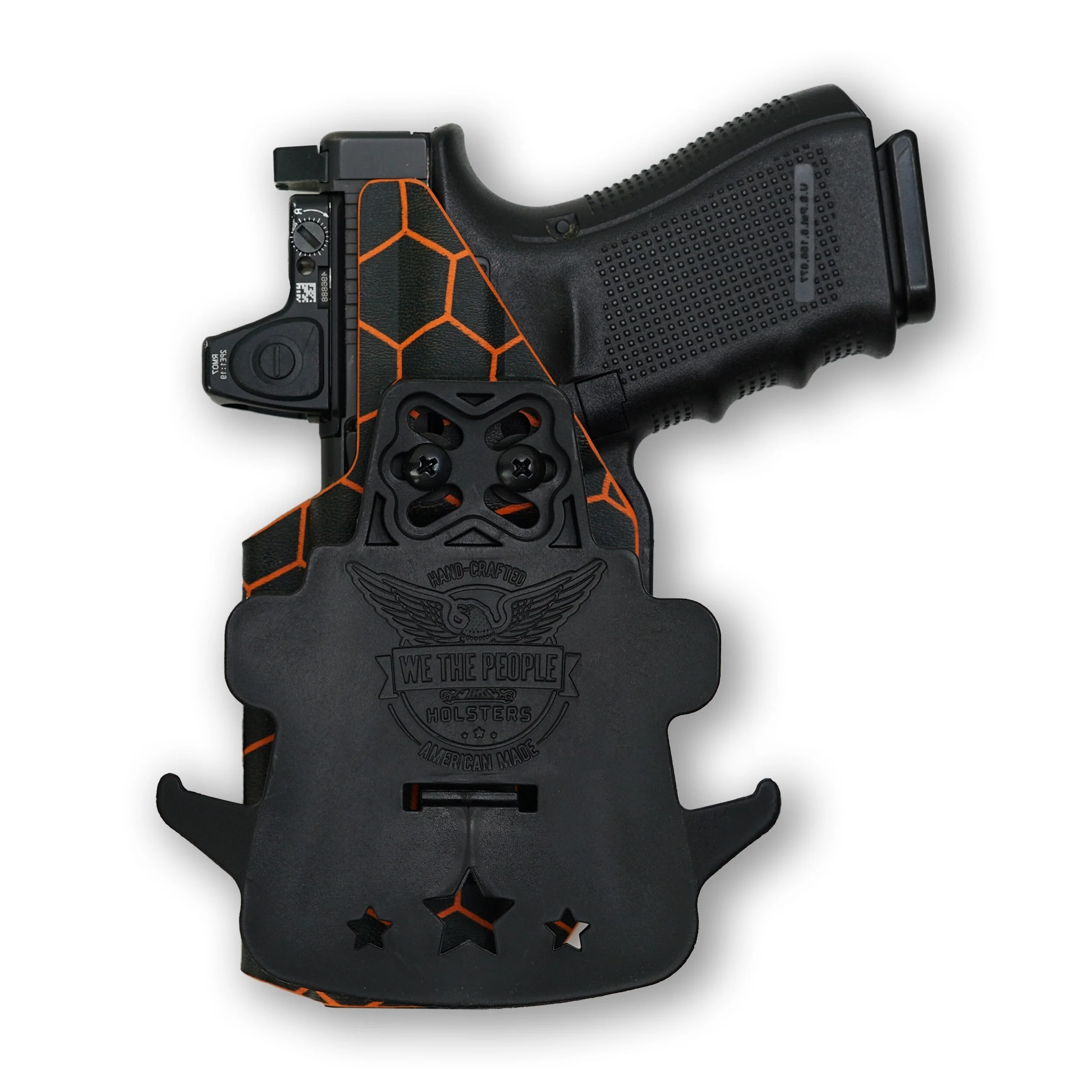 Product image 67