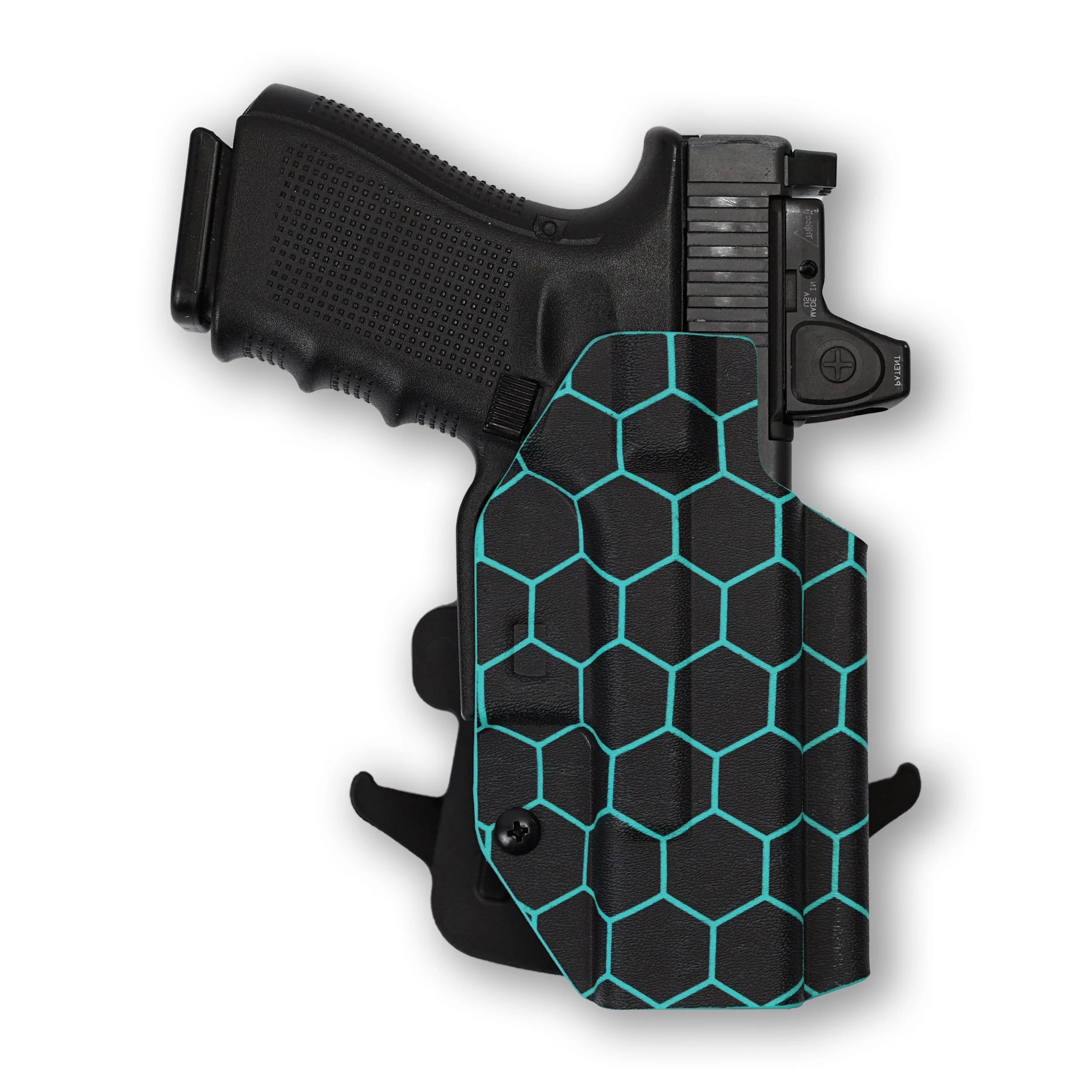 Product image 70