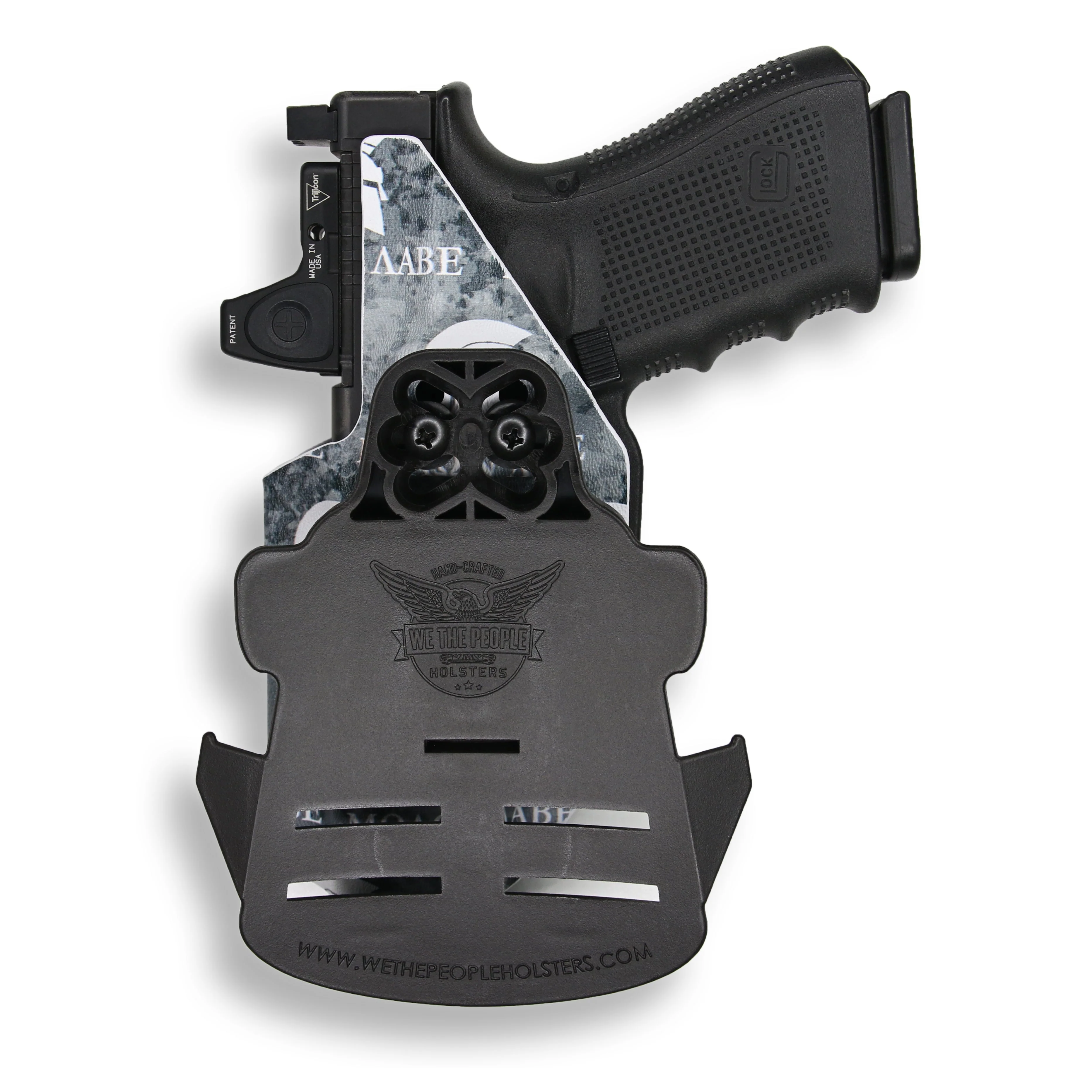 Product image 27