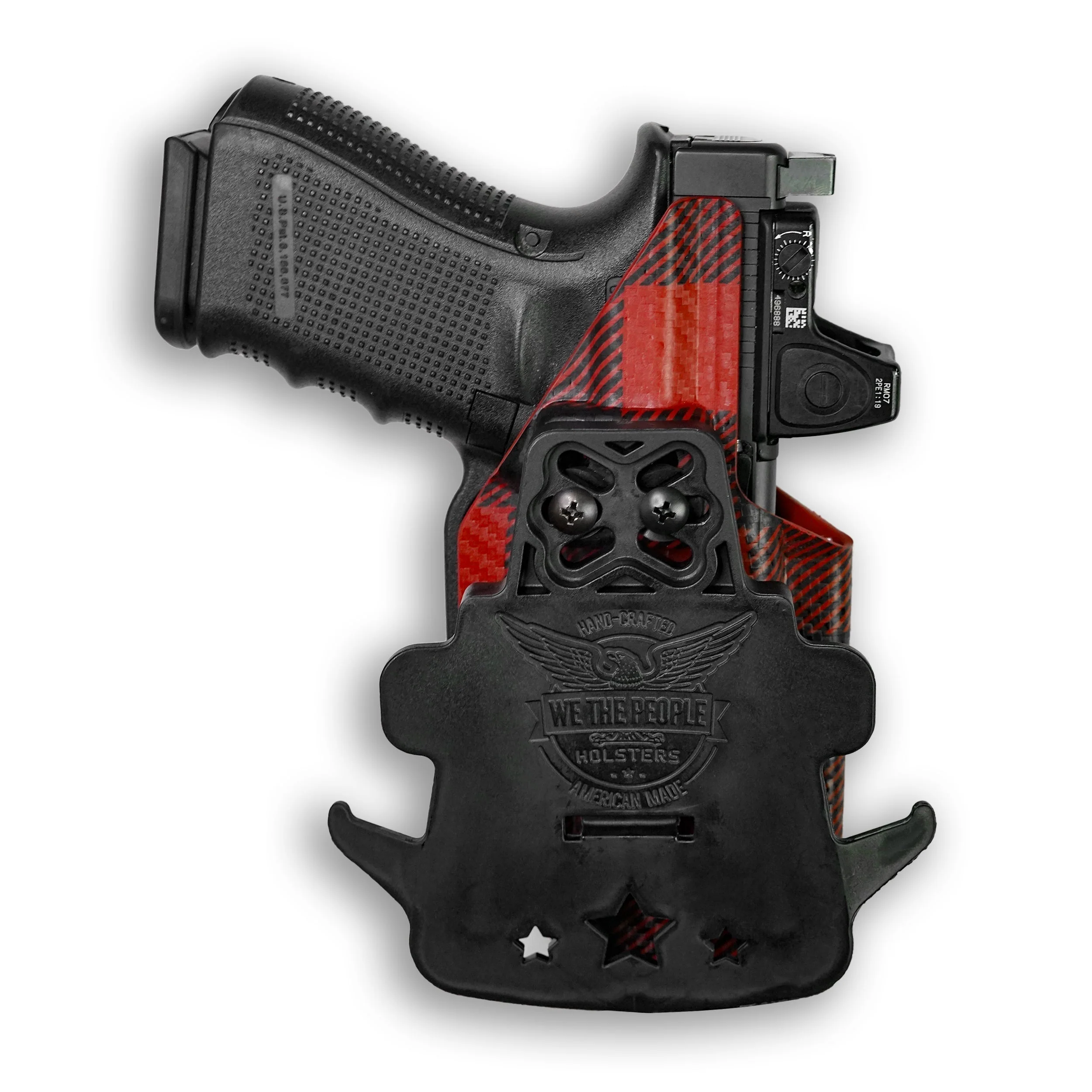 Product image 57