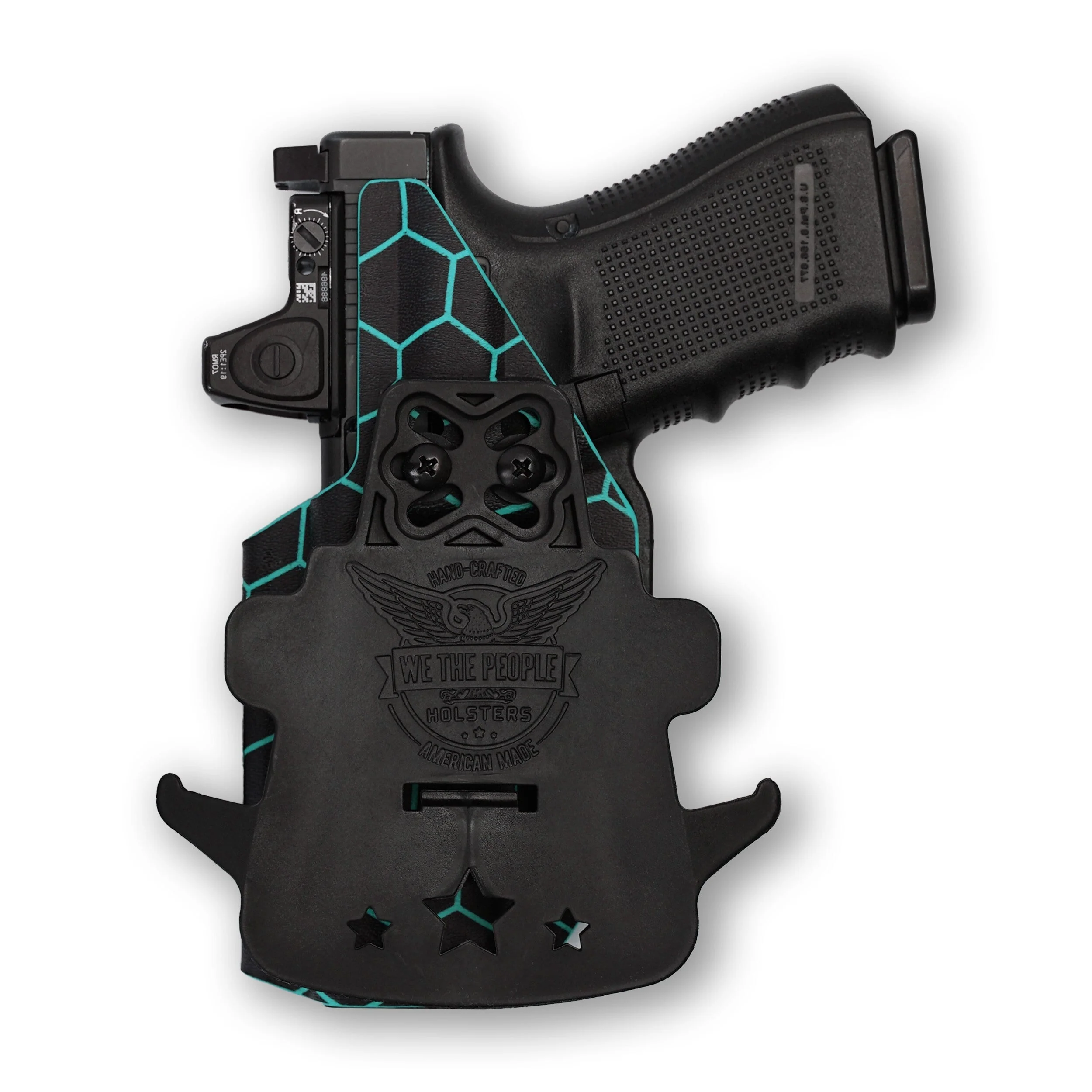 Product image 71