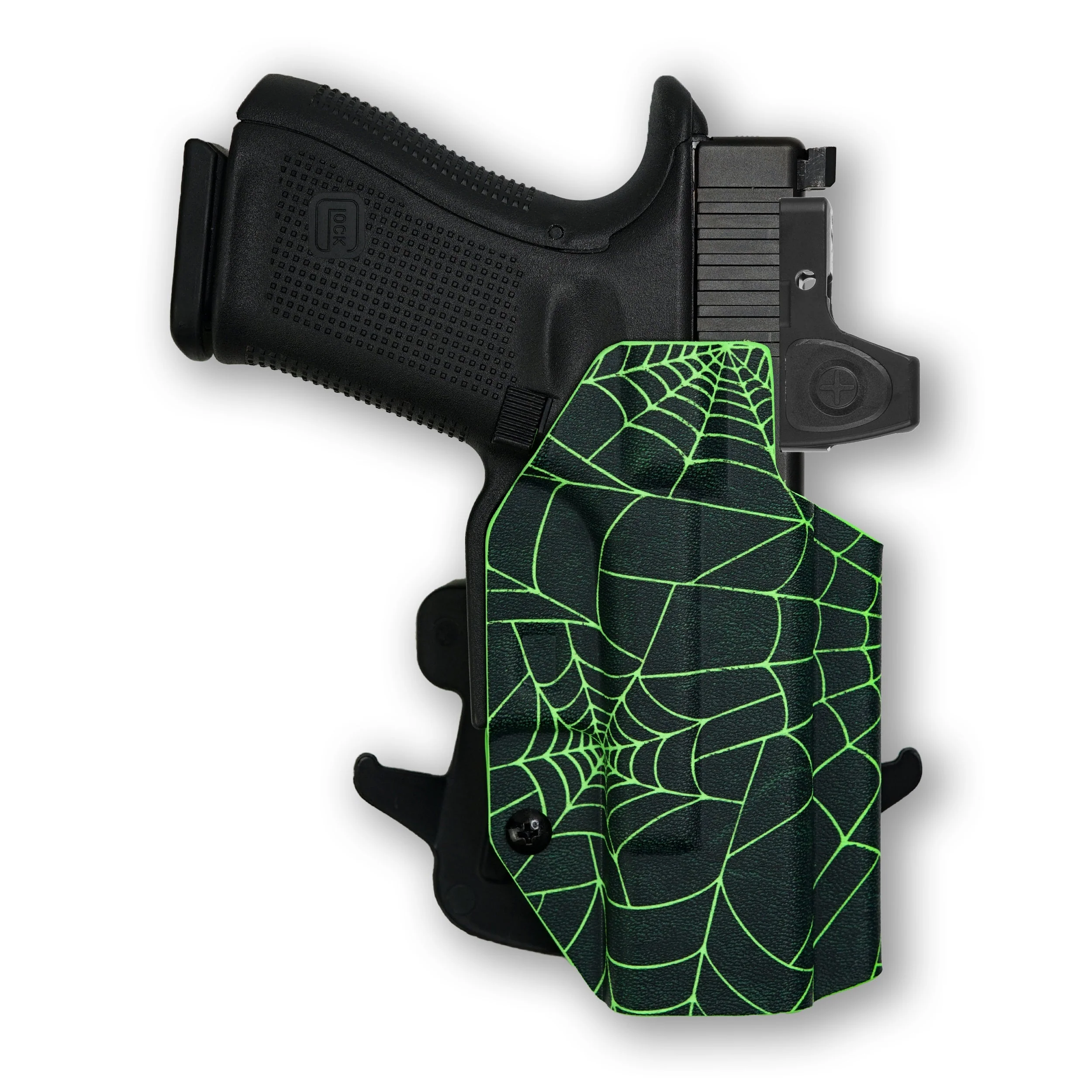 Product image 78