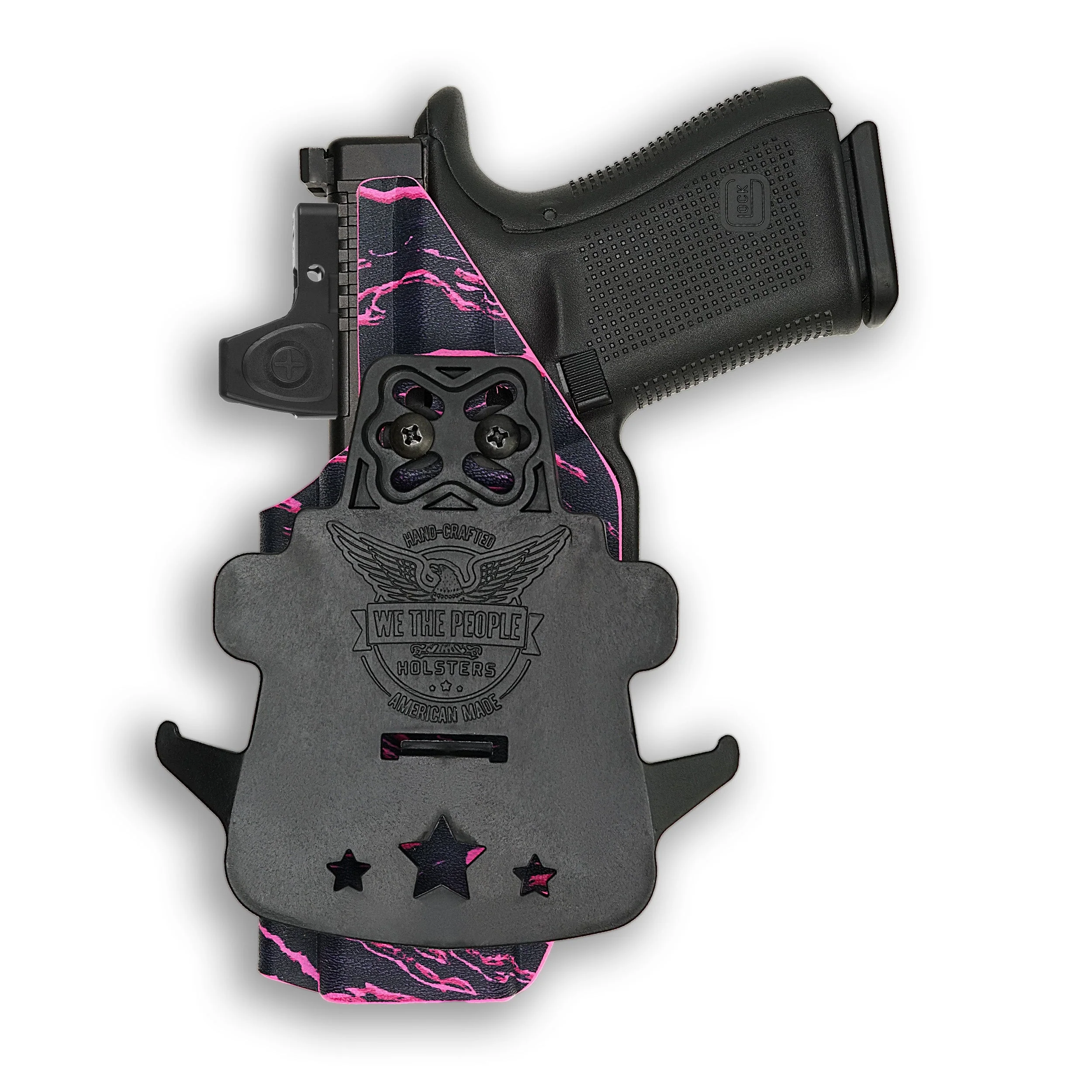 Product image 87