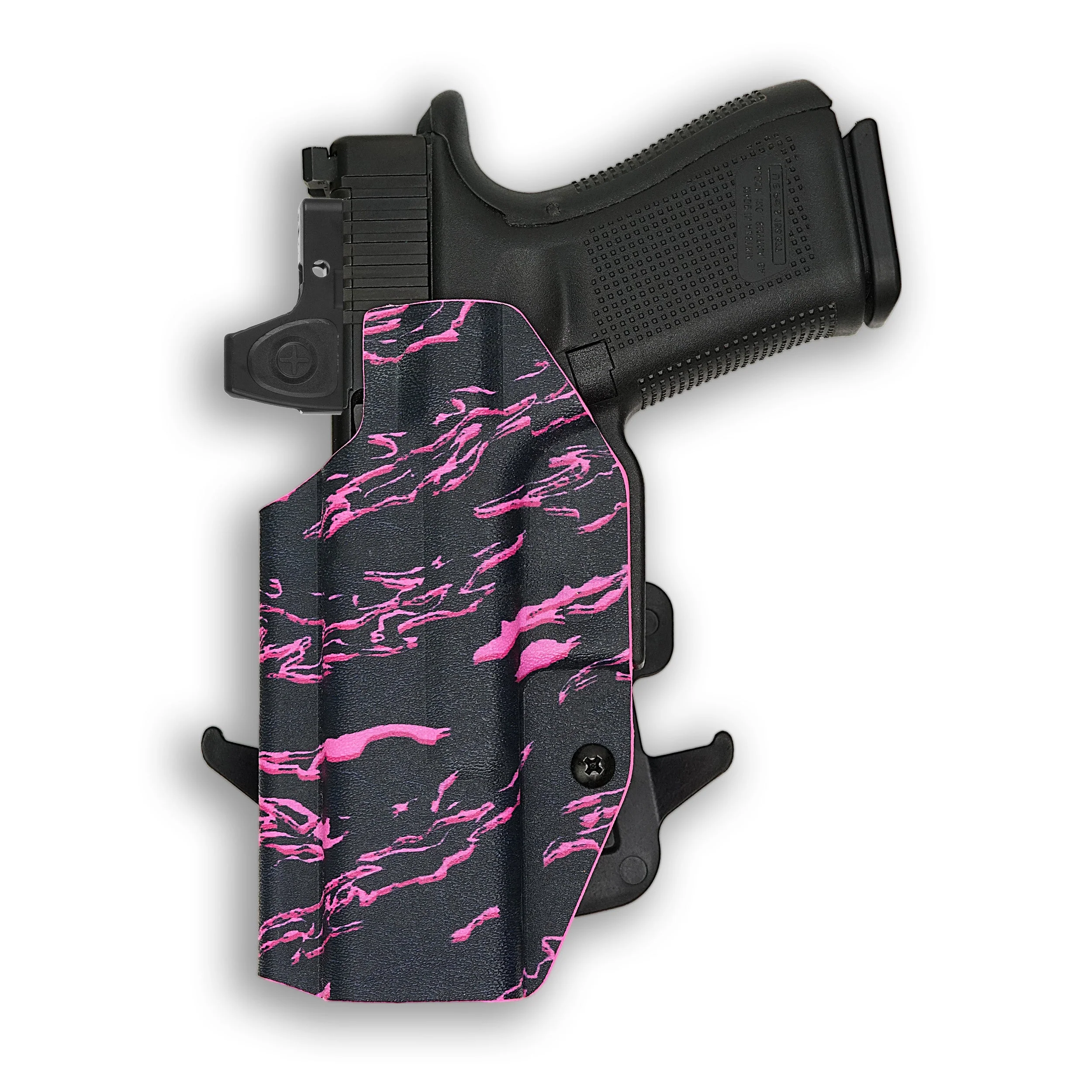 Product image 88