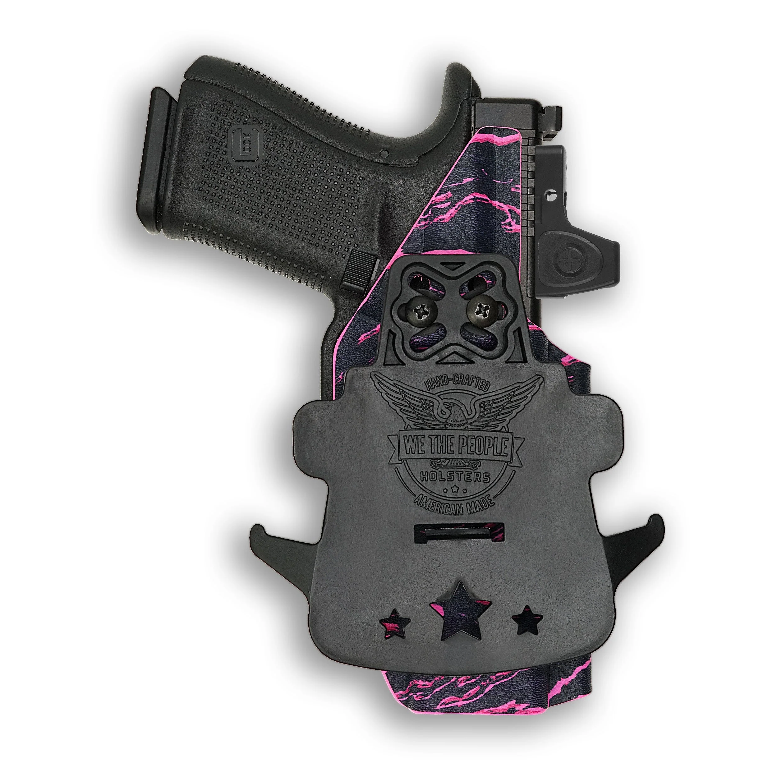 Product image 89