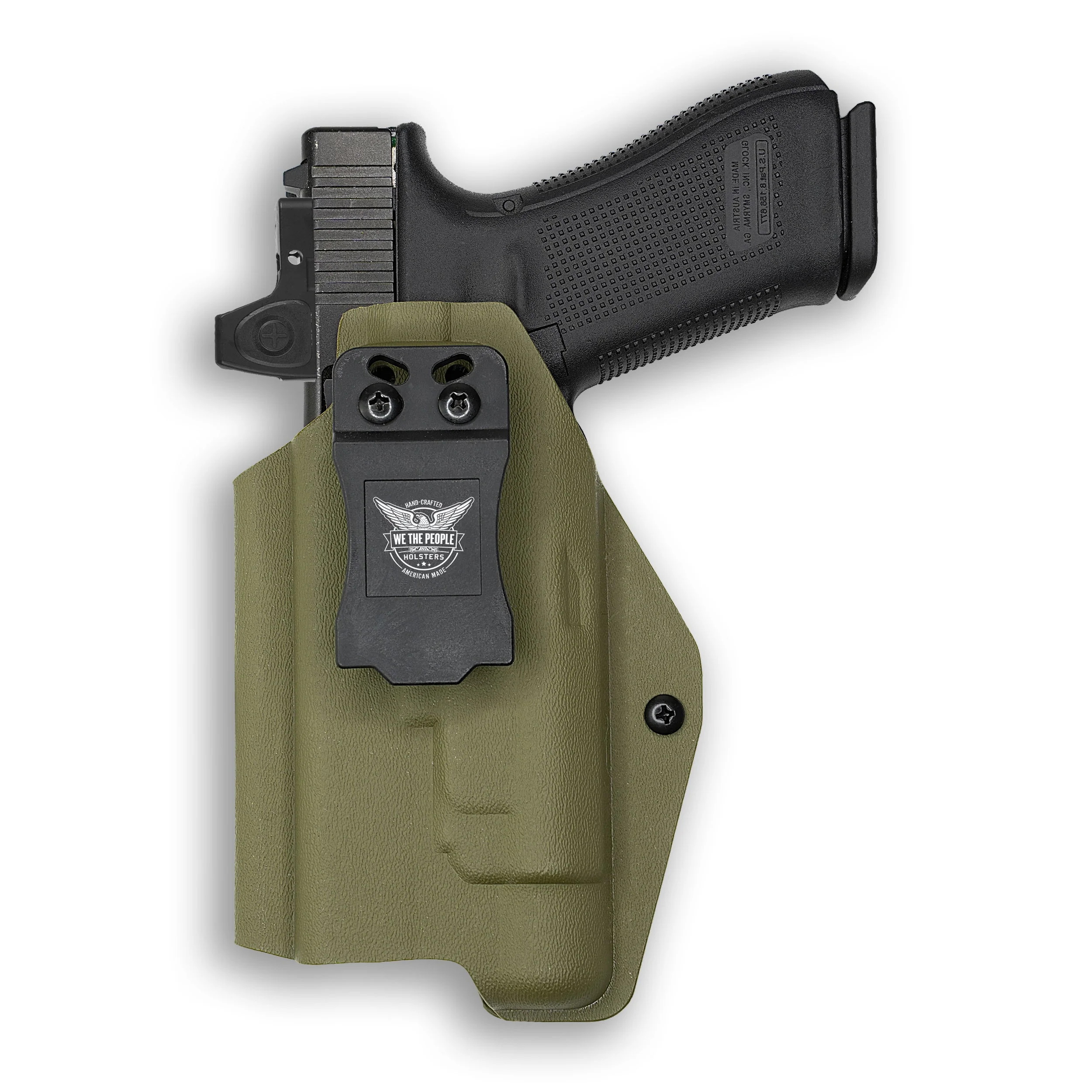 Product image 101