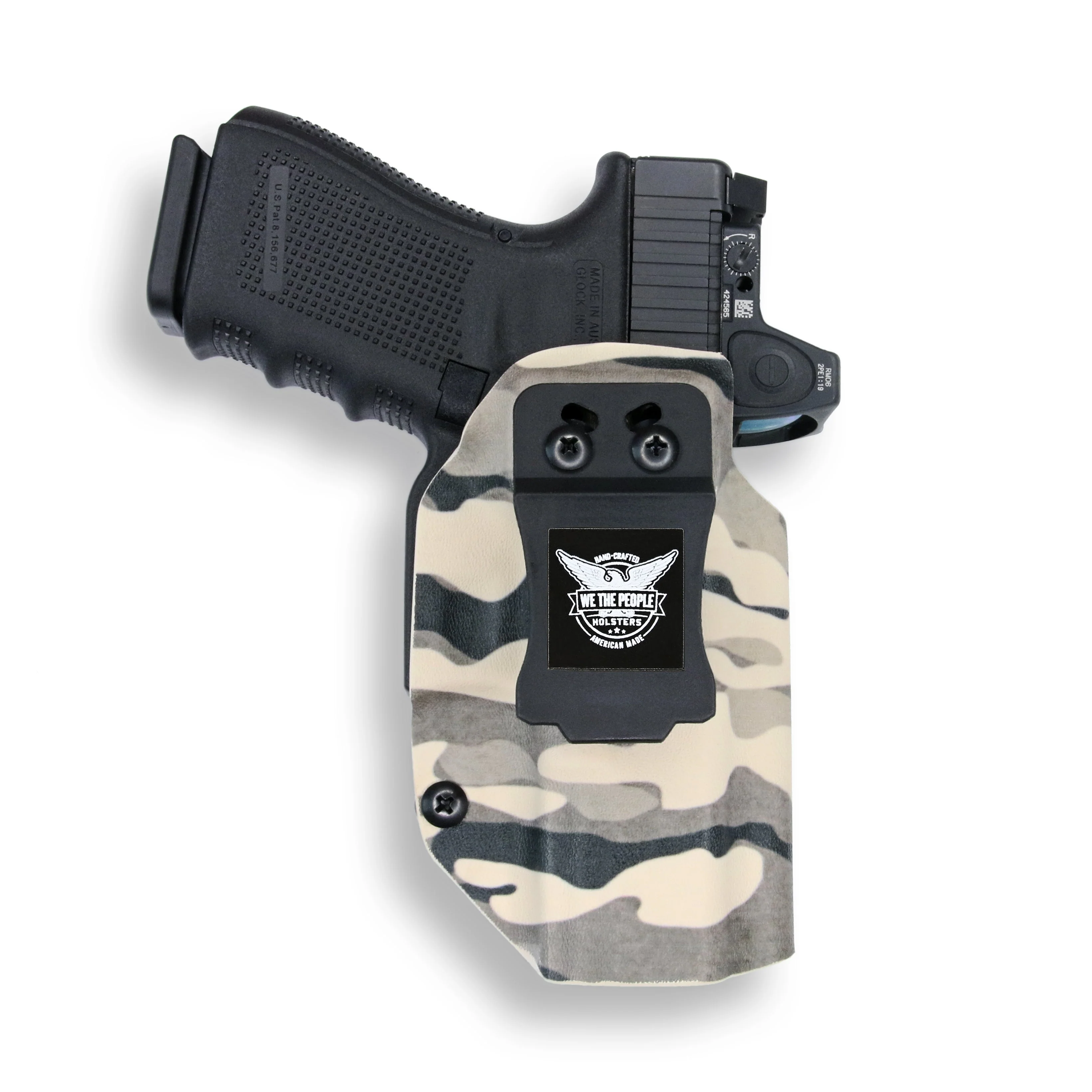 Product image 24