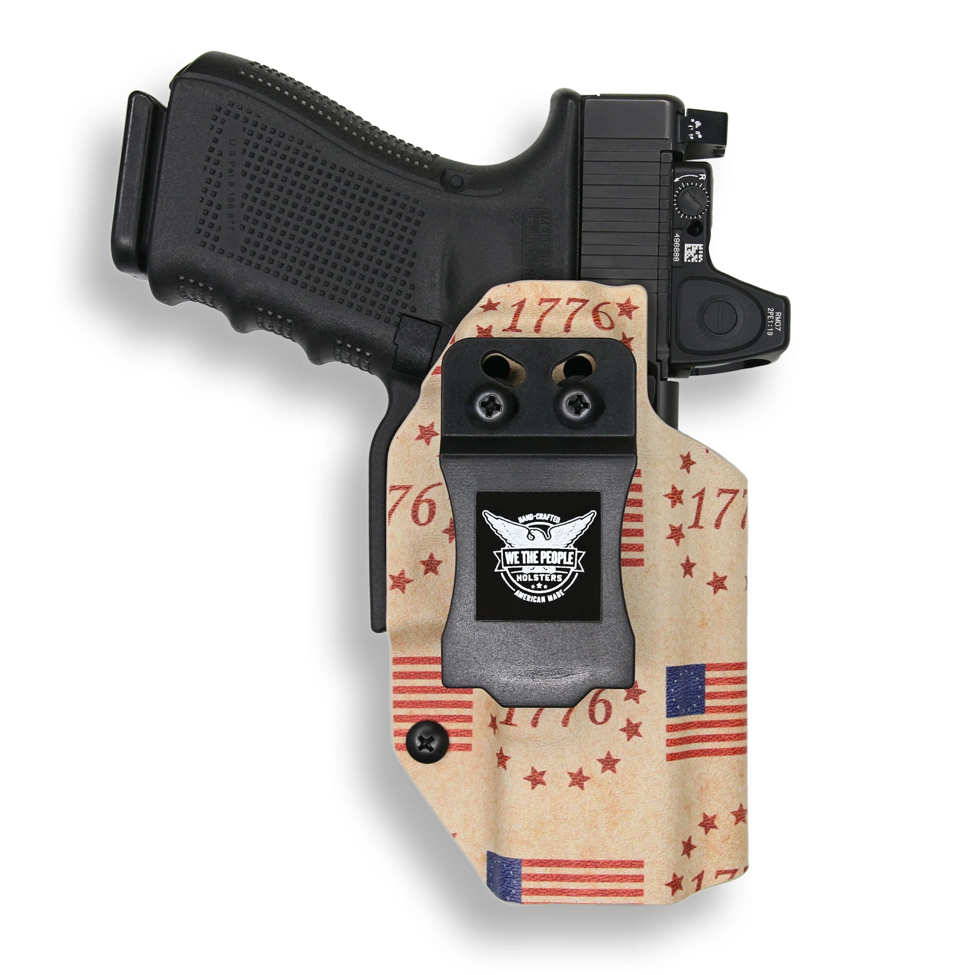 Product image 31