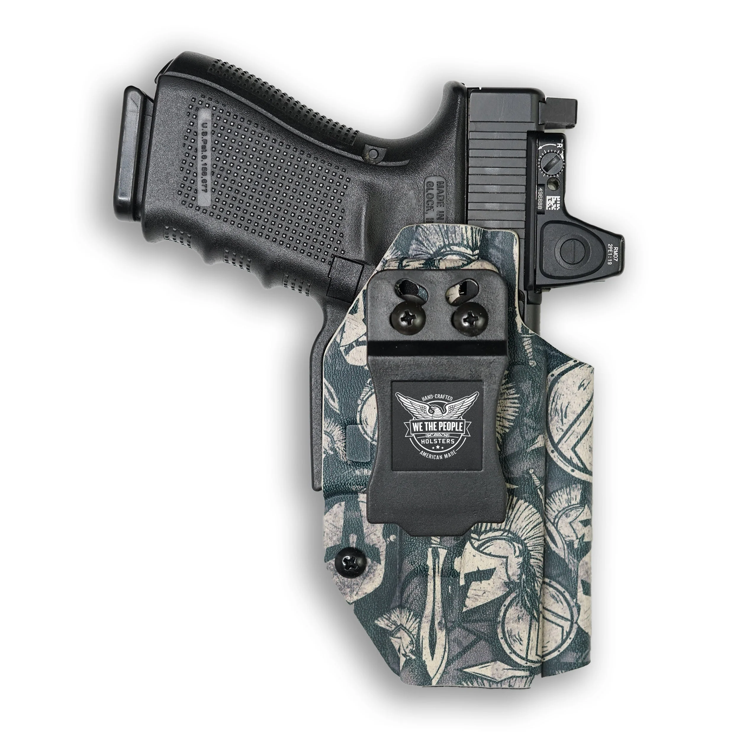 Product image 38
