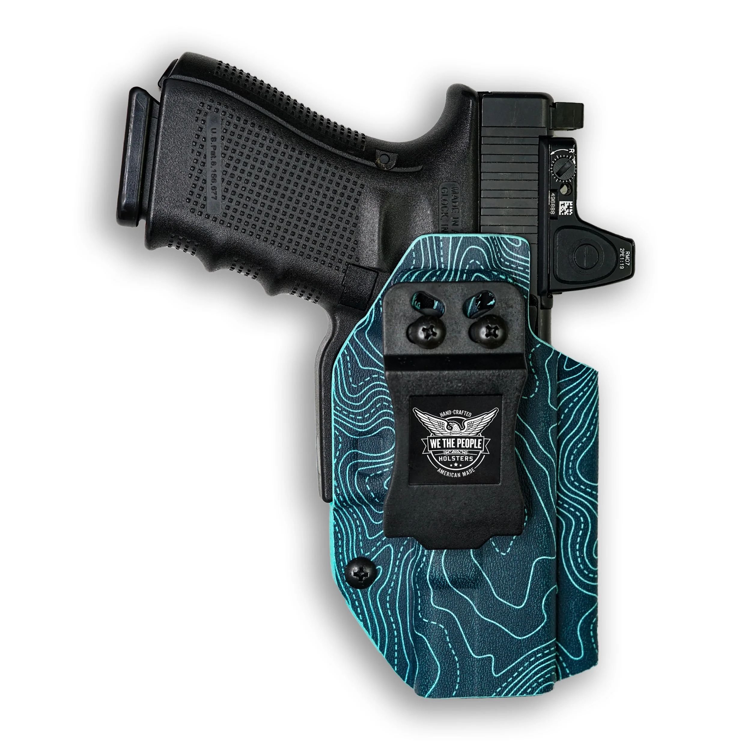 Product image 48