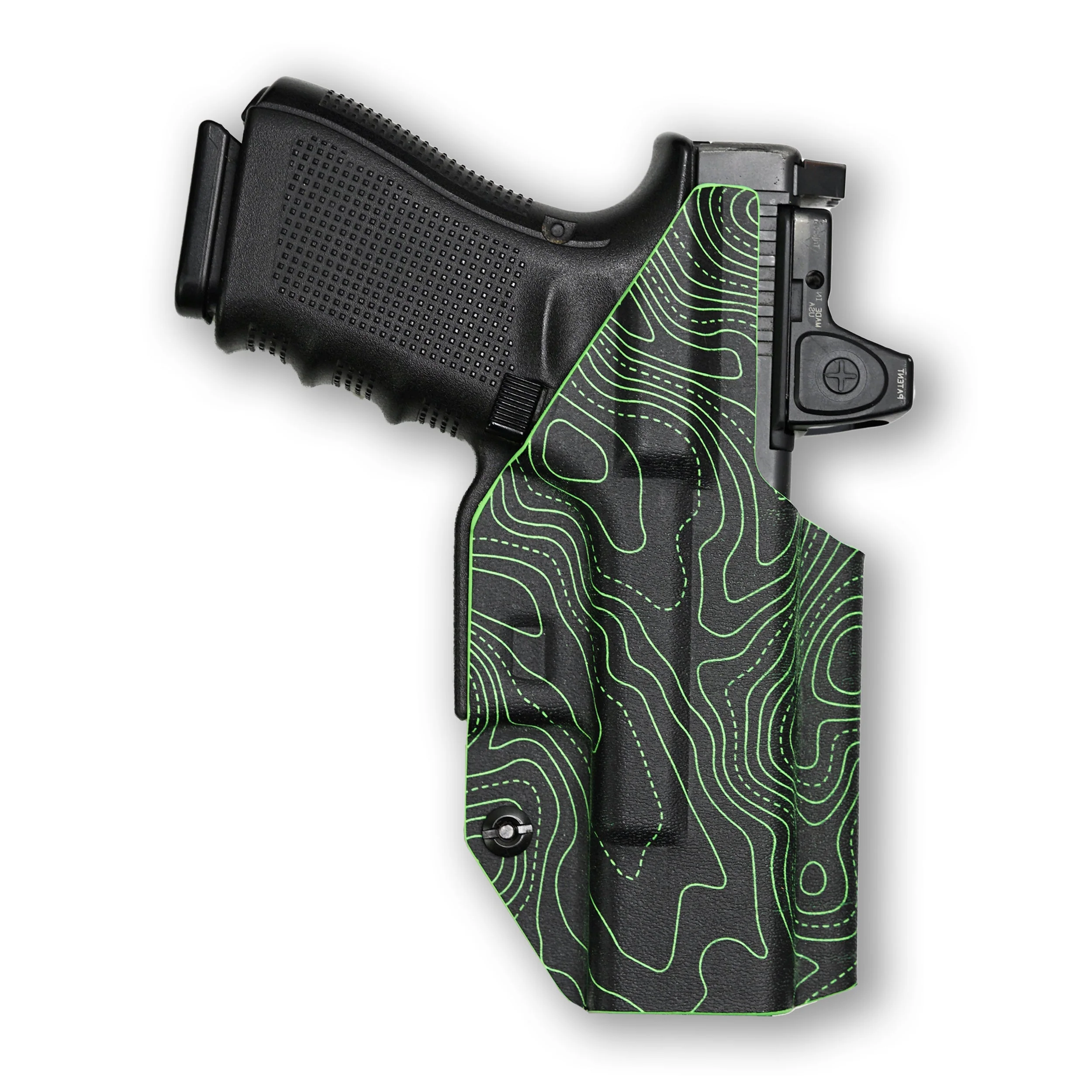Product image 62