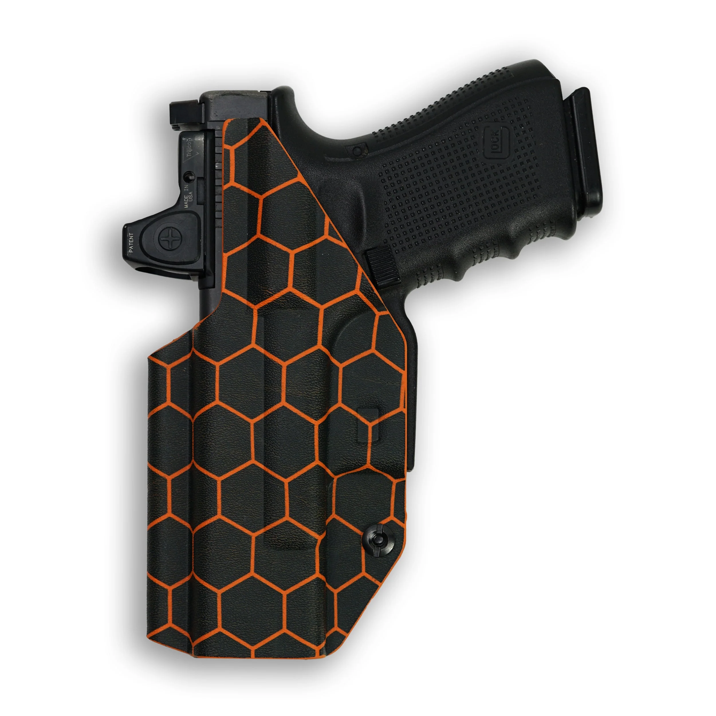 Product image 68