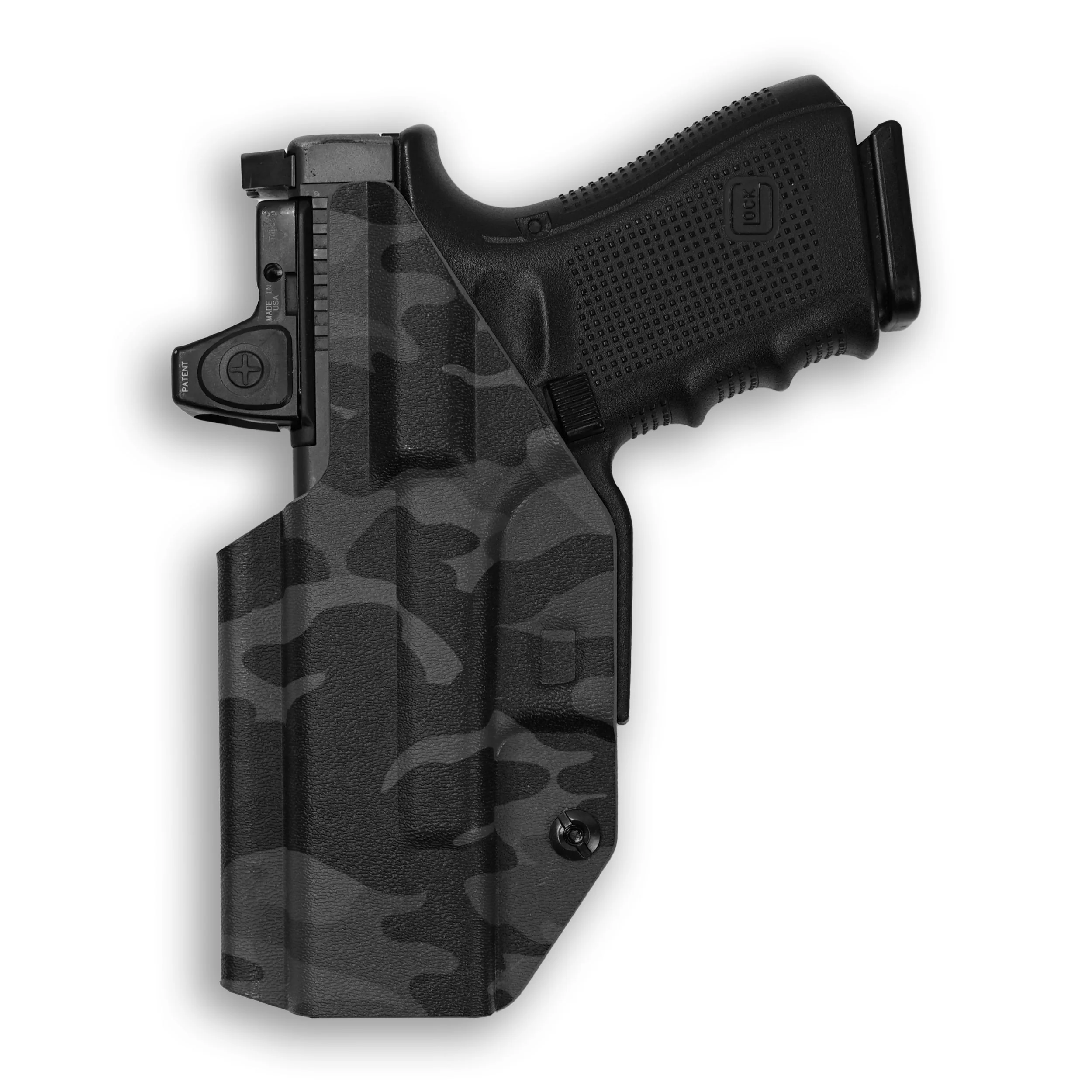 Product image 76