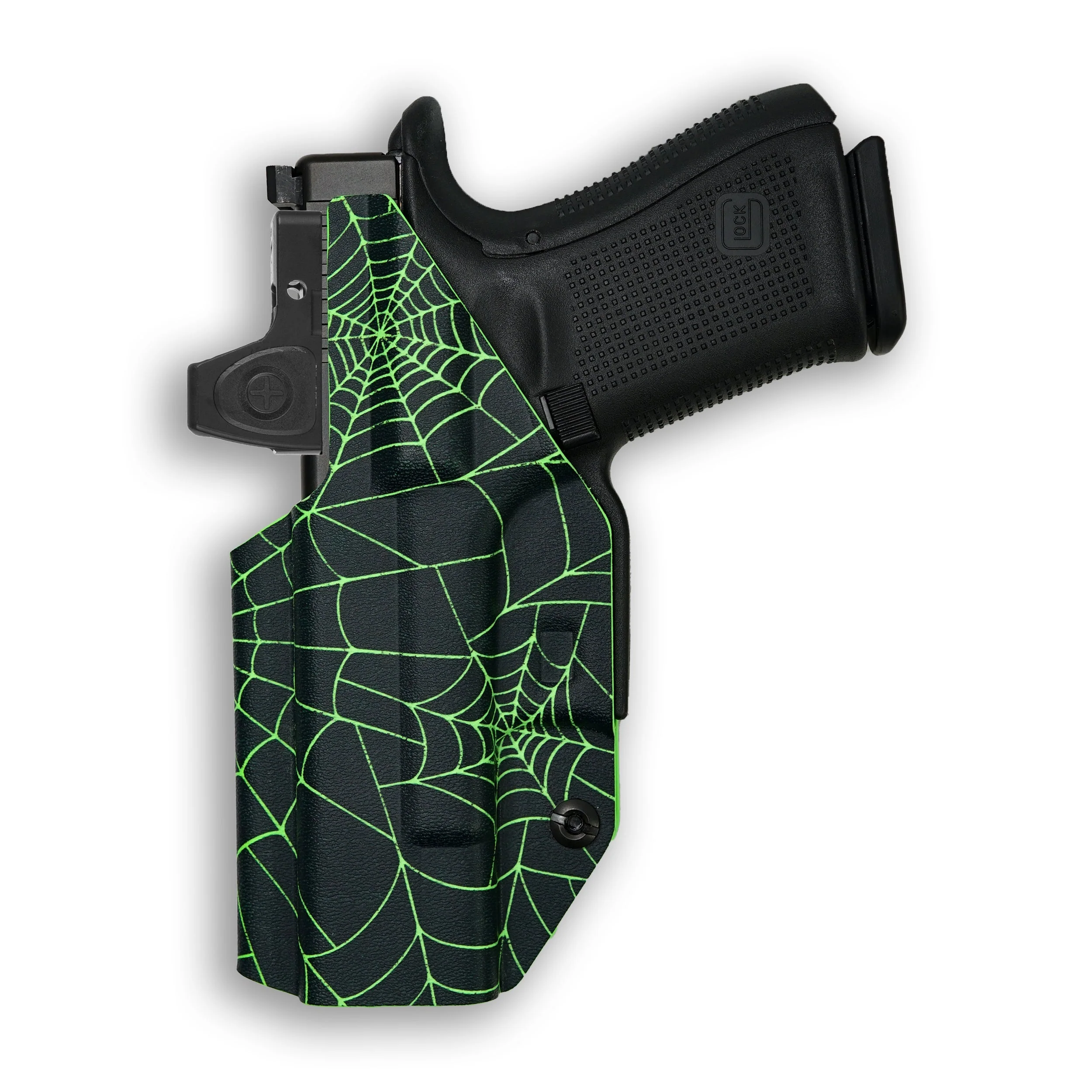 Product image 80