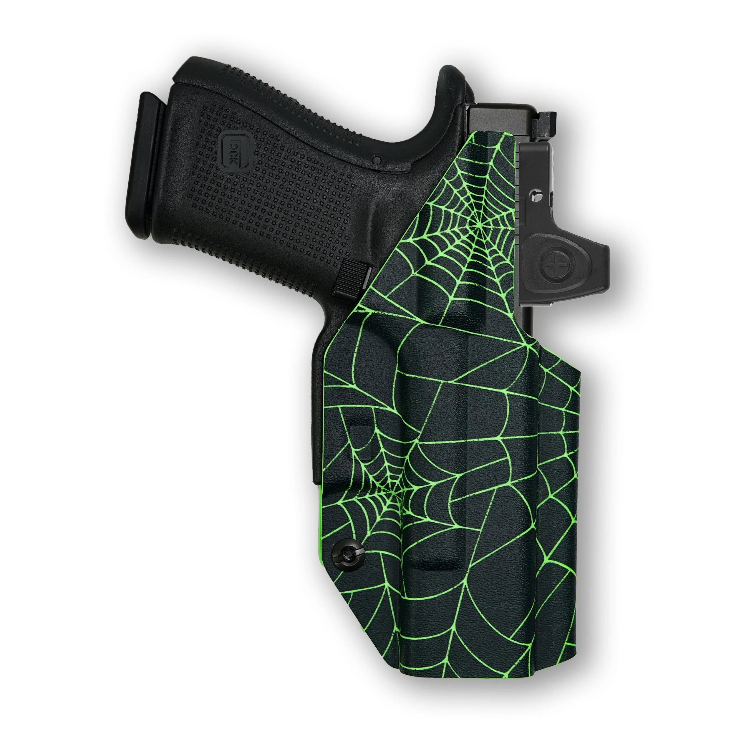 Product image 82