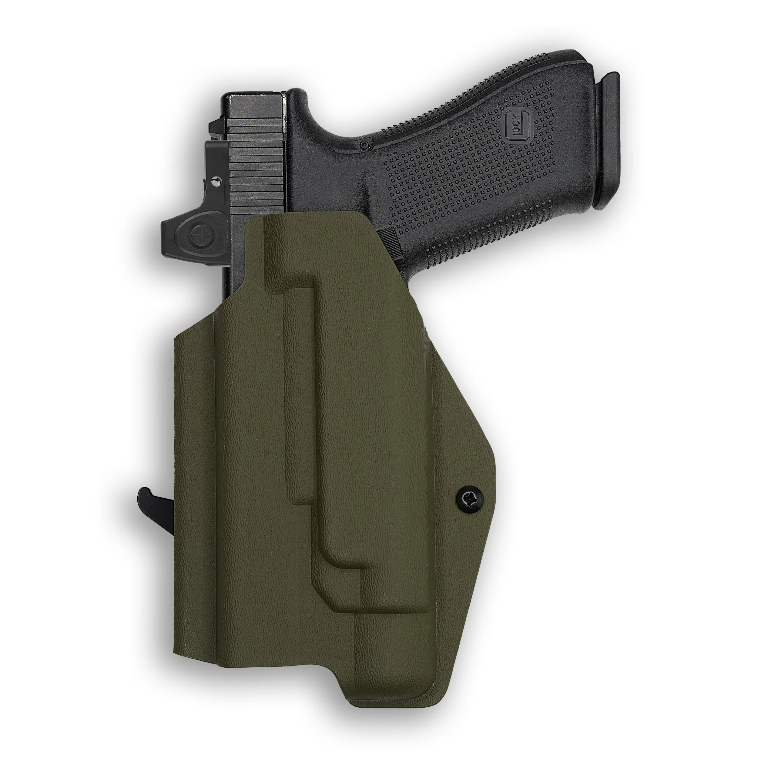Product image 105