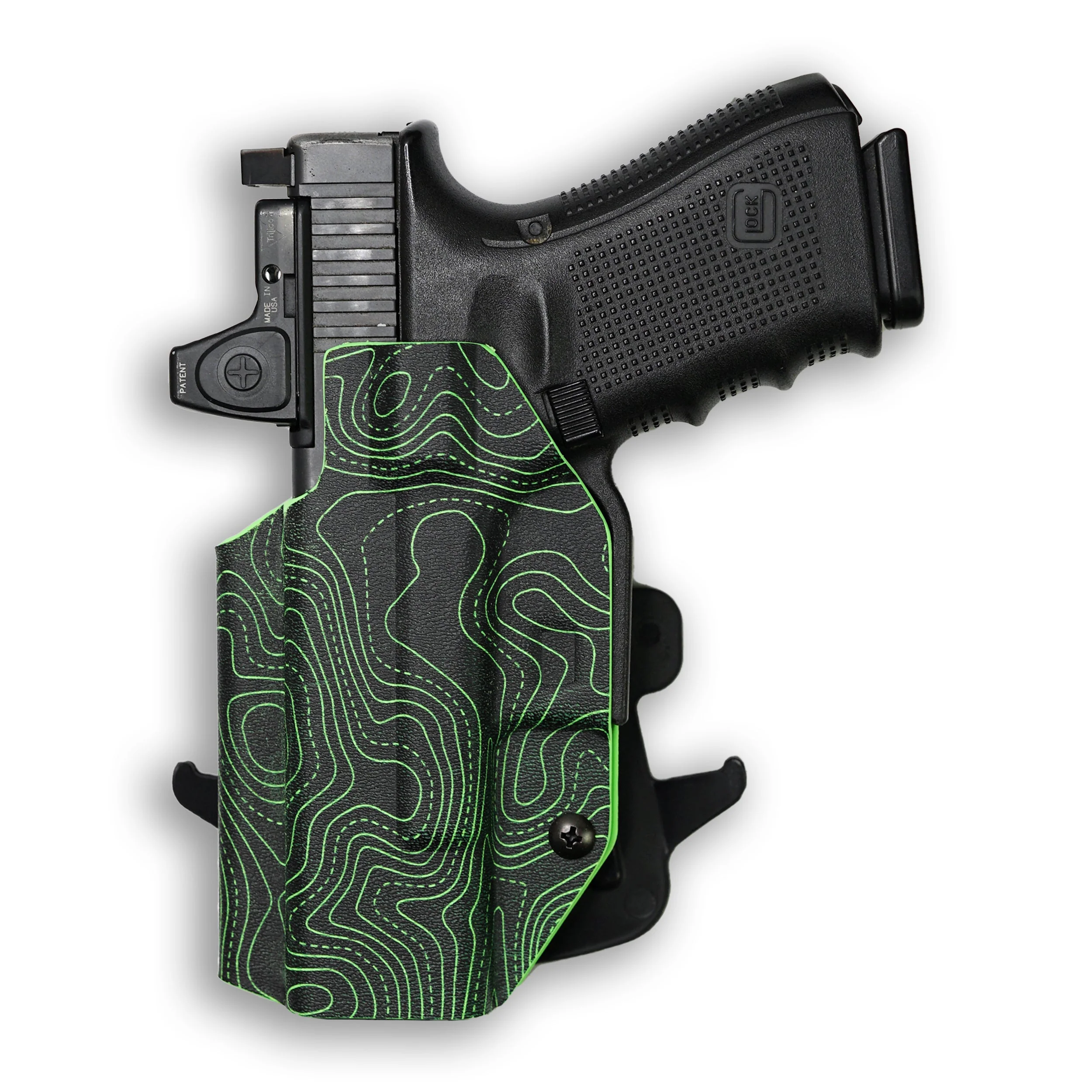 Product image 61