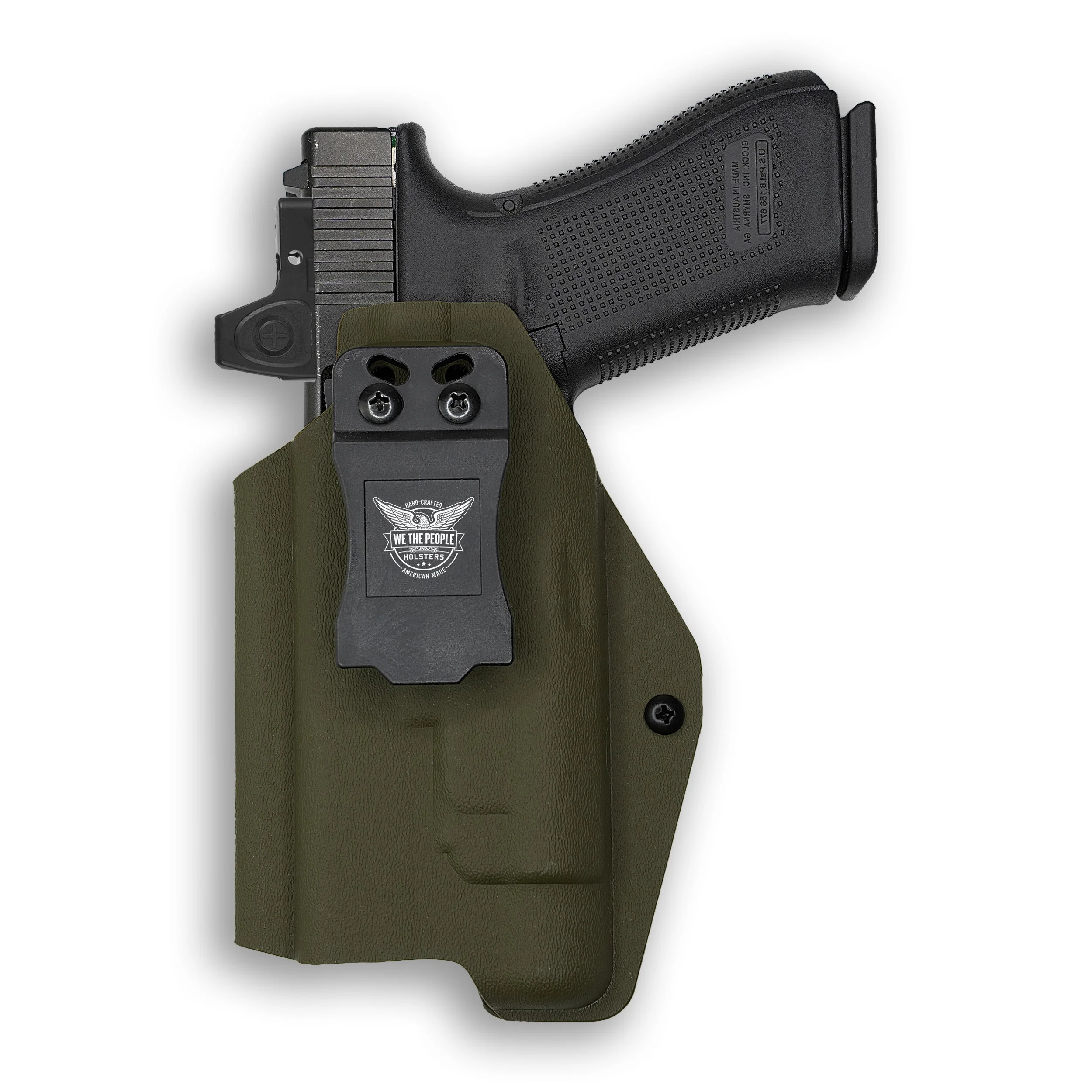 Product image 105