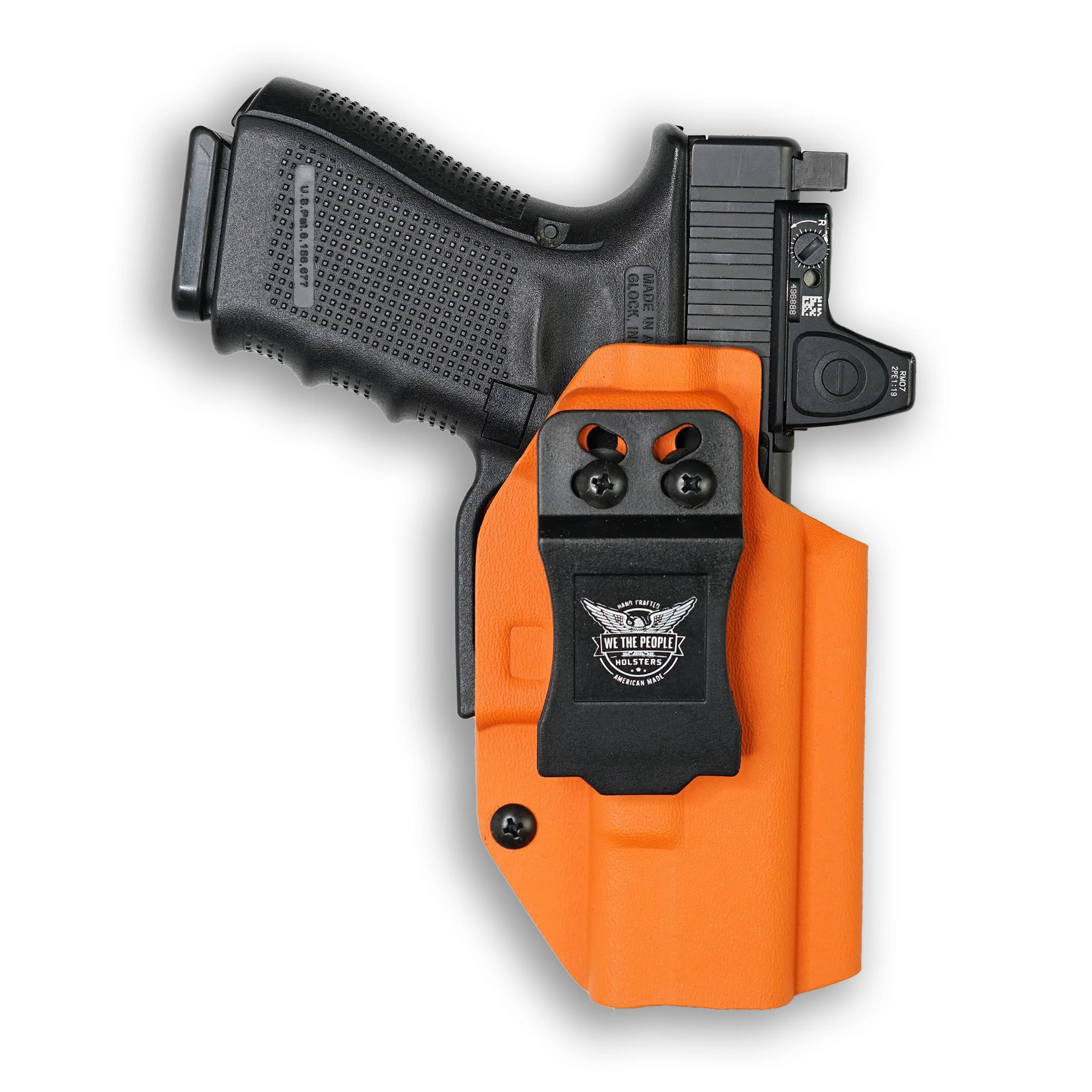 Product image 43
