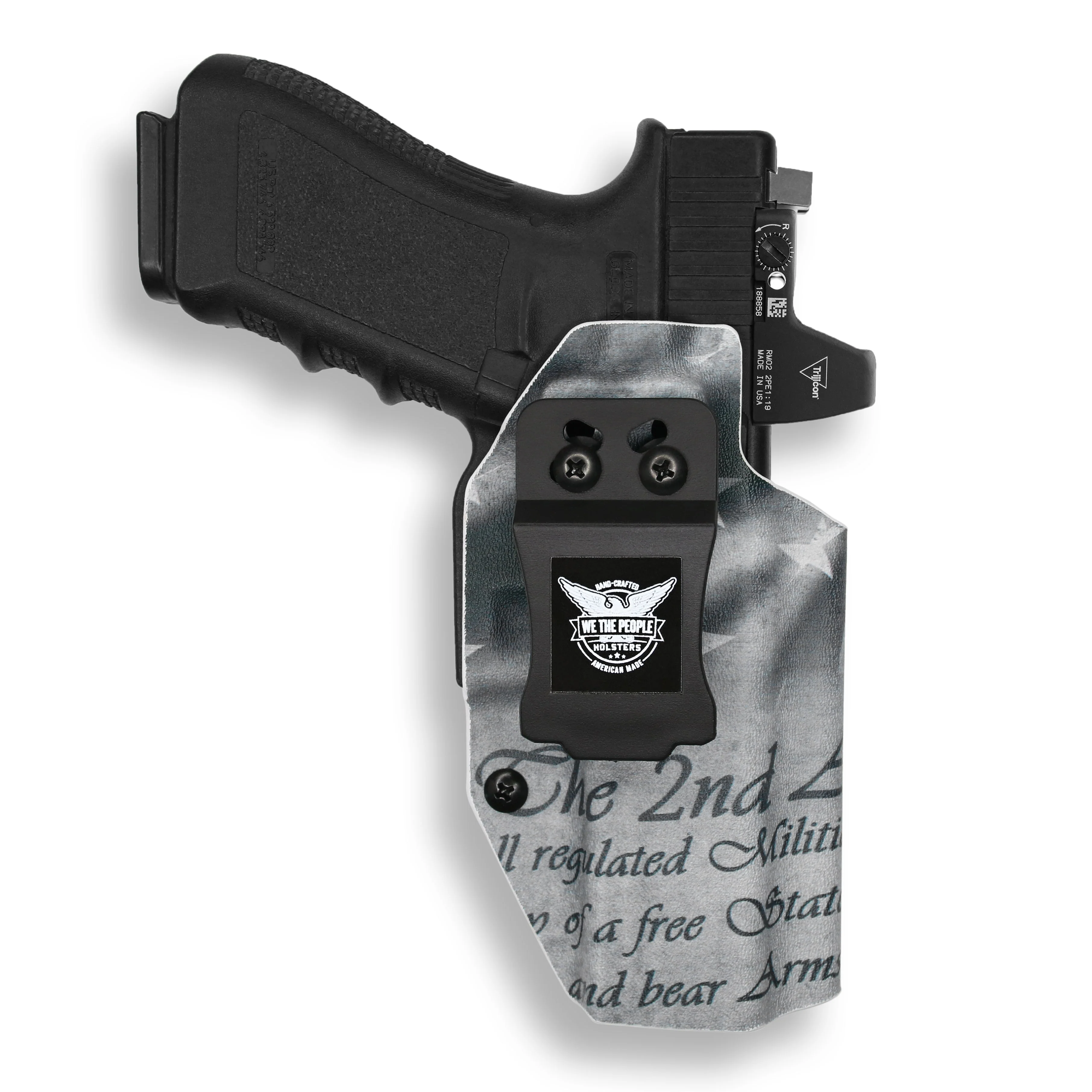 Product image 33