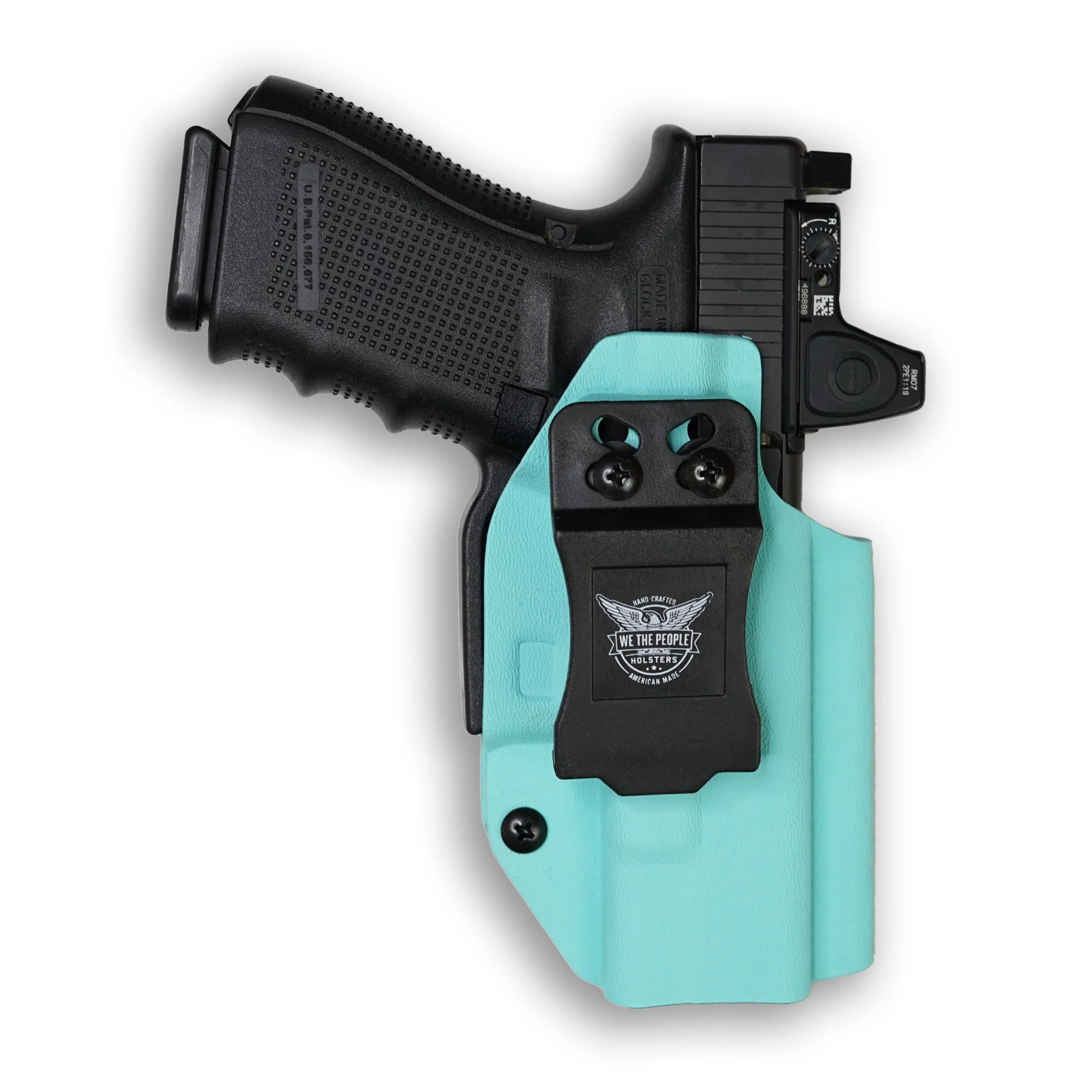 Product image 44
