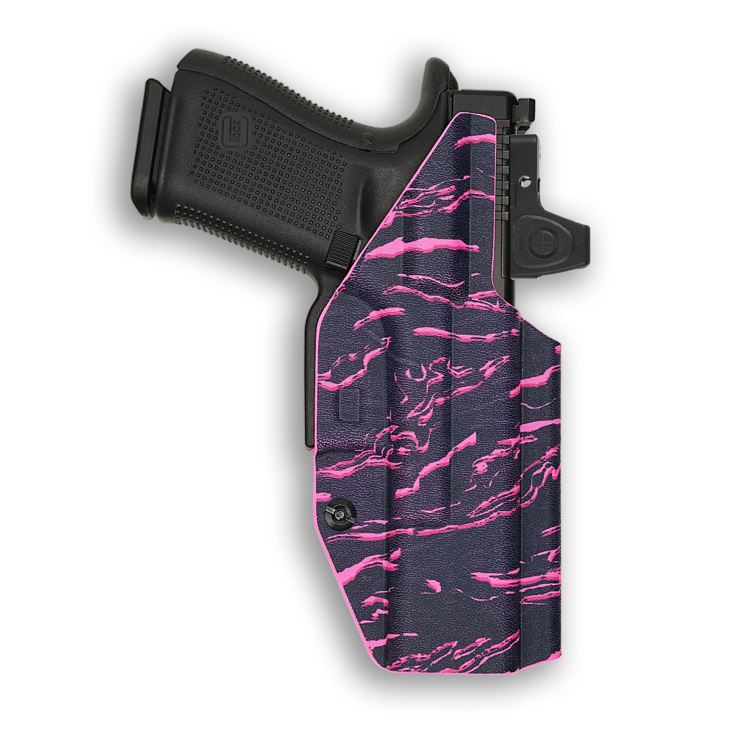 Product image 90