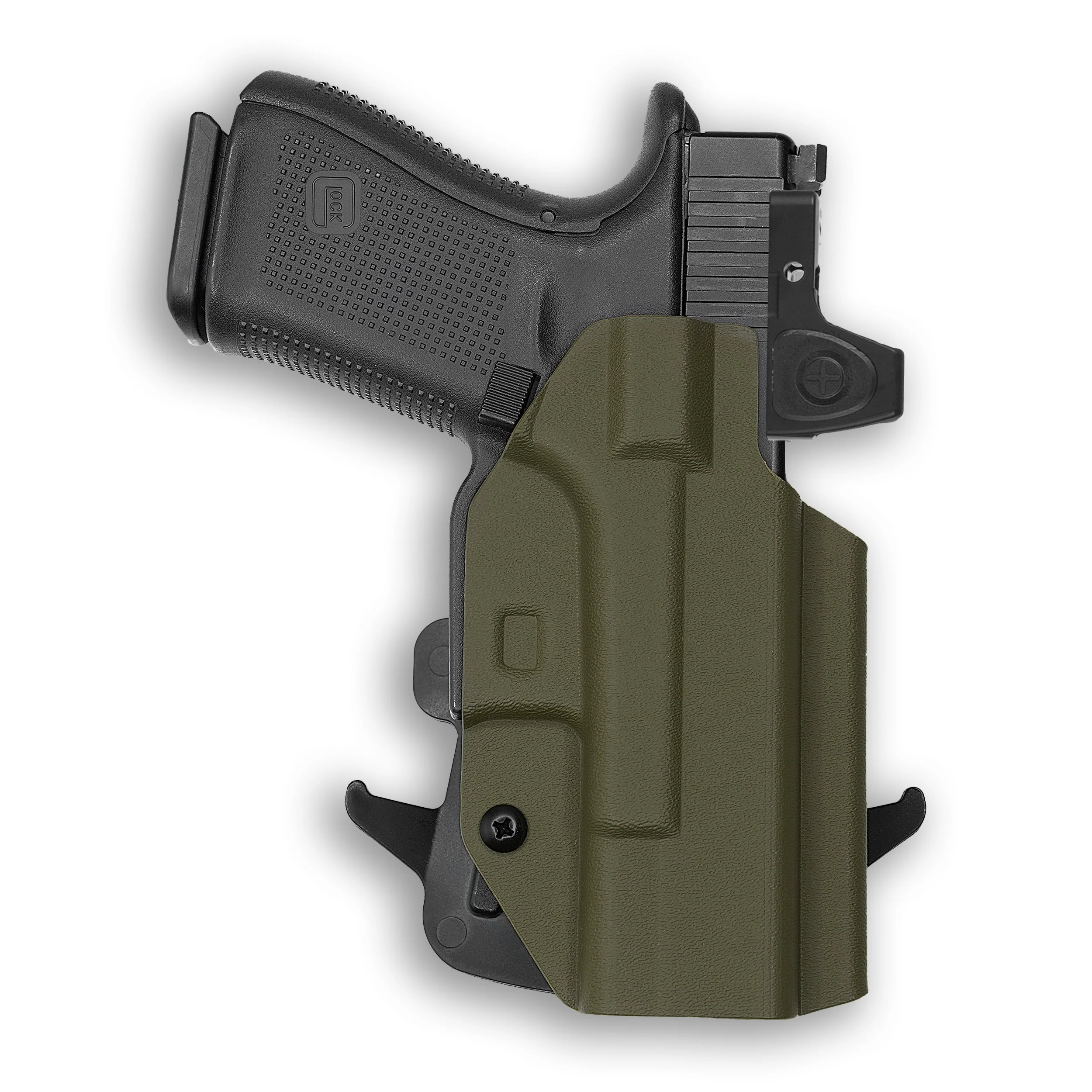 Product image 103