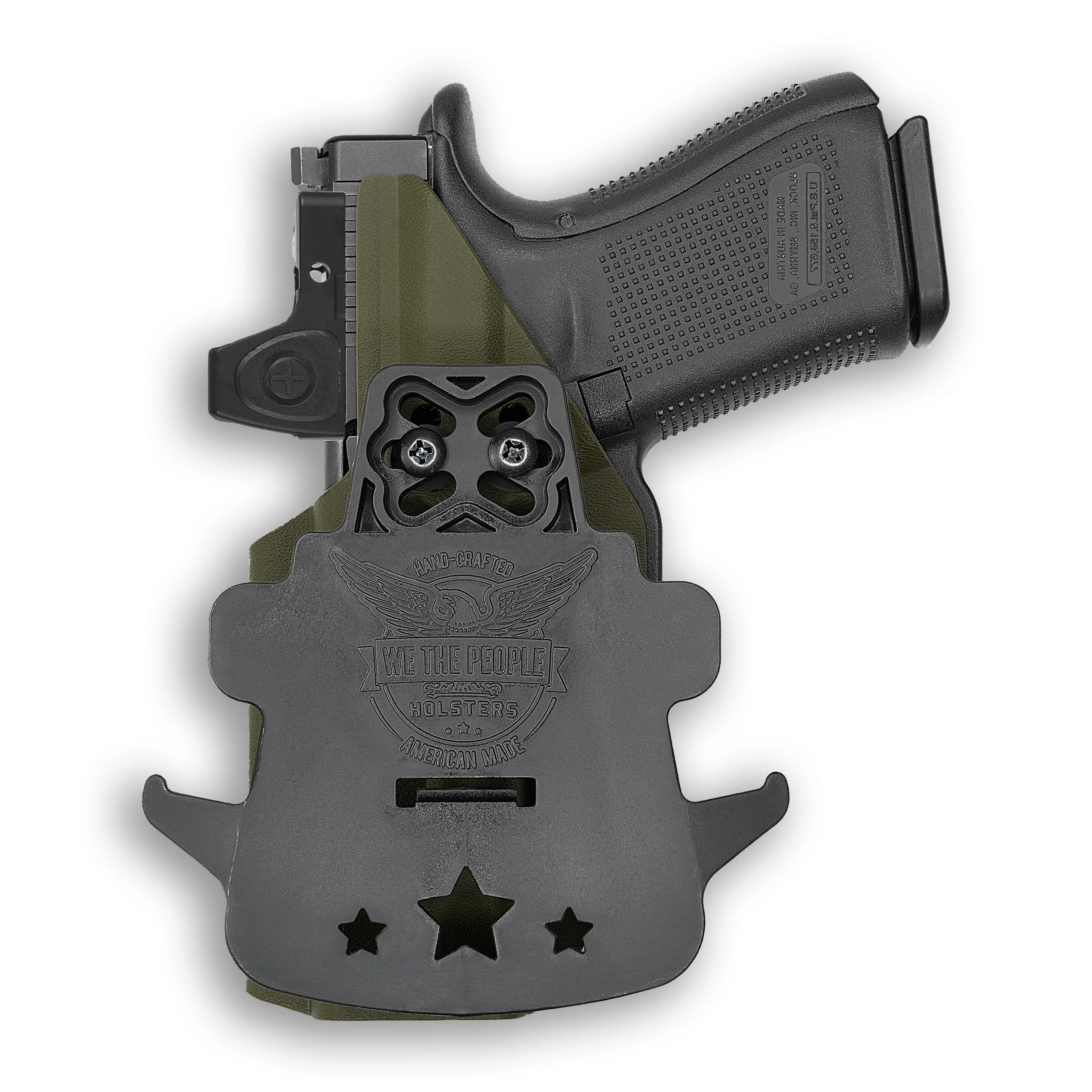 Product image 104