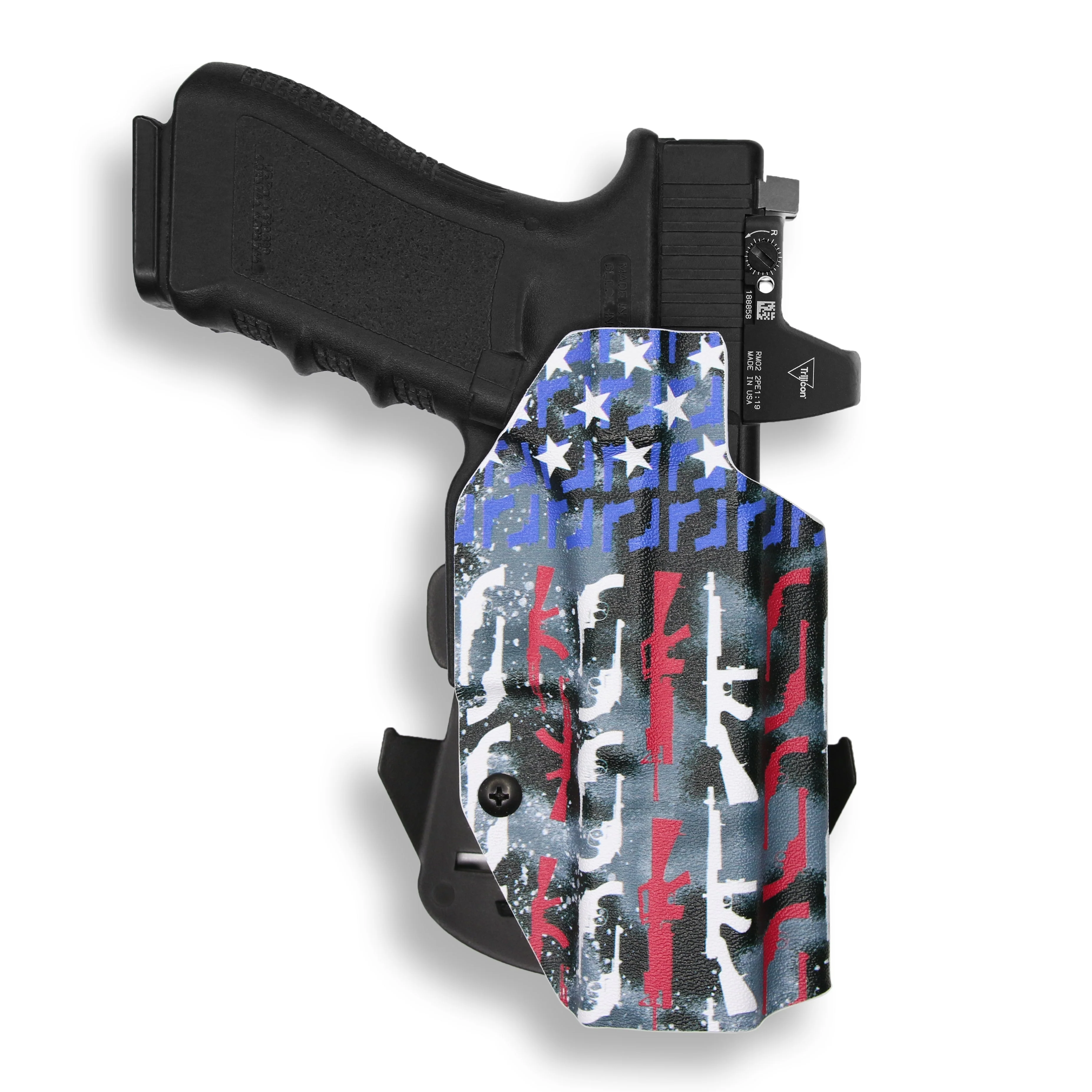 Product image 35