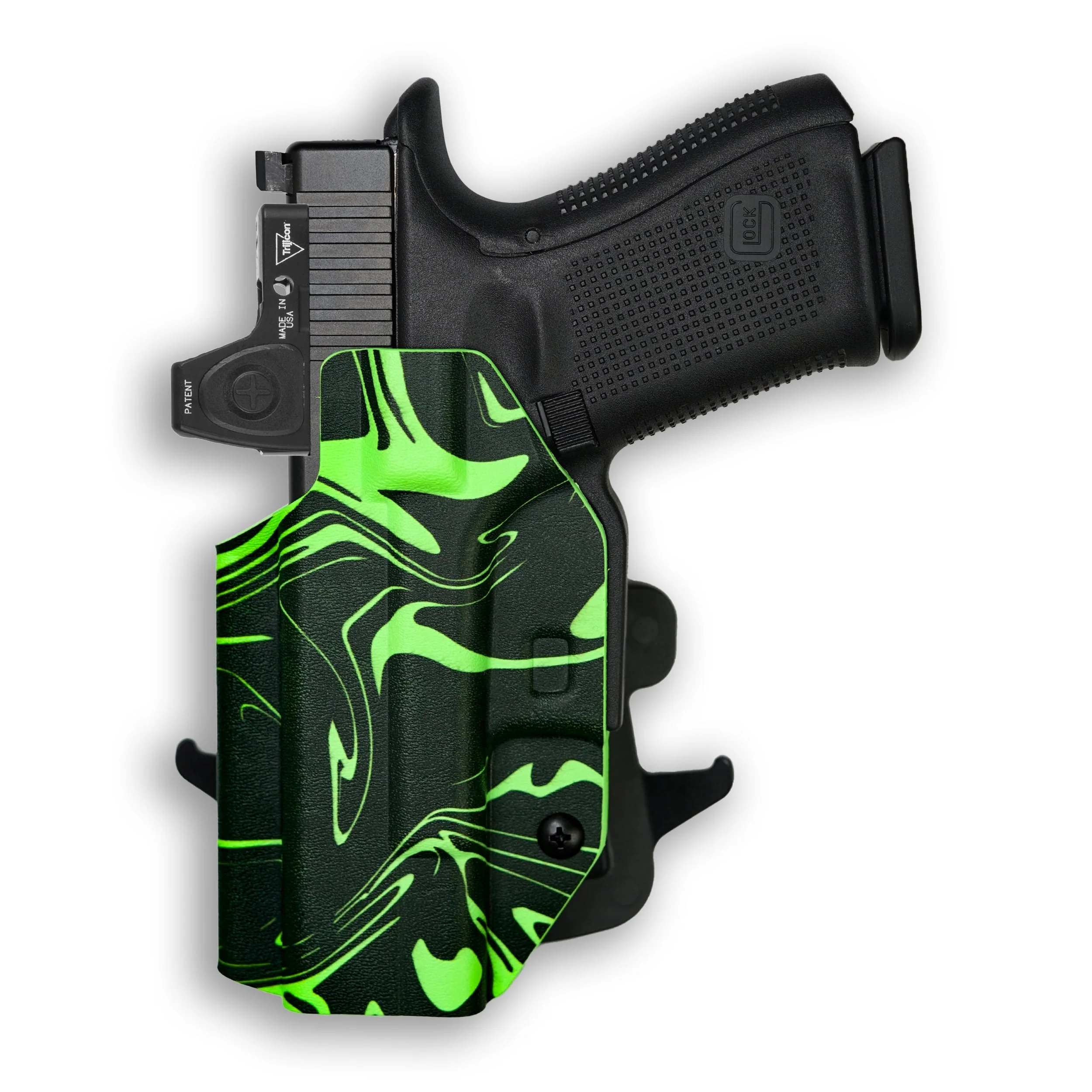 Product image 53