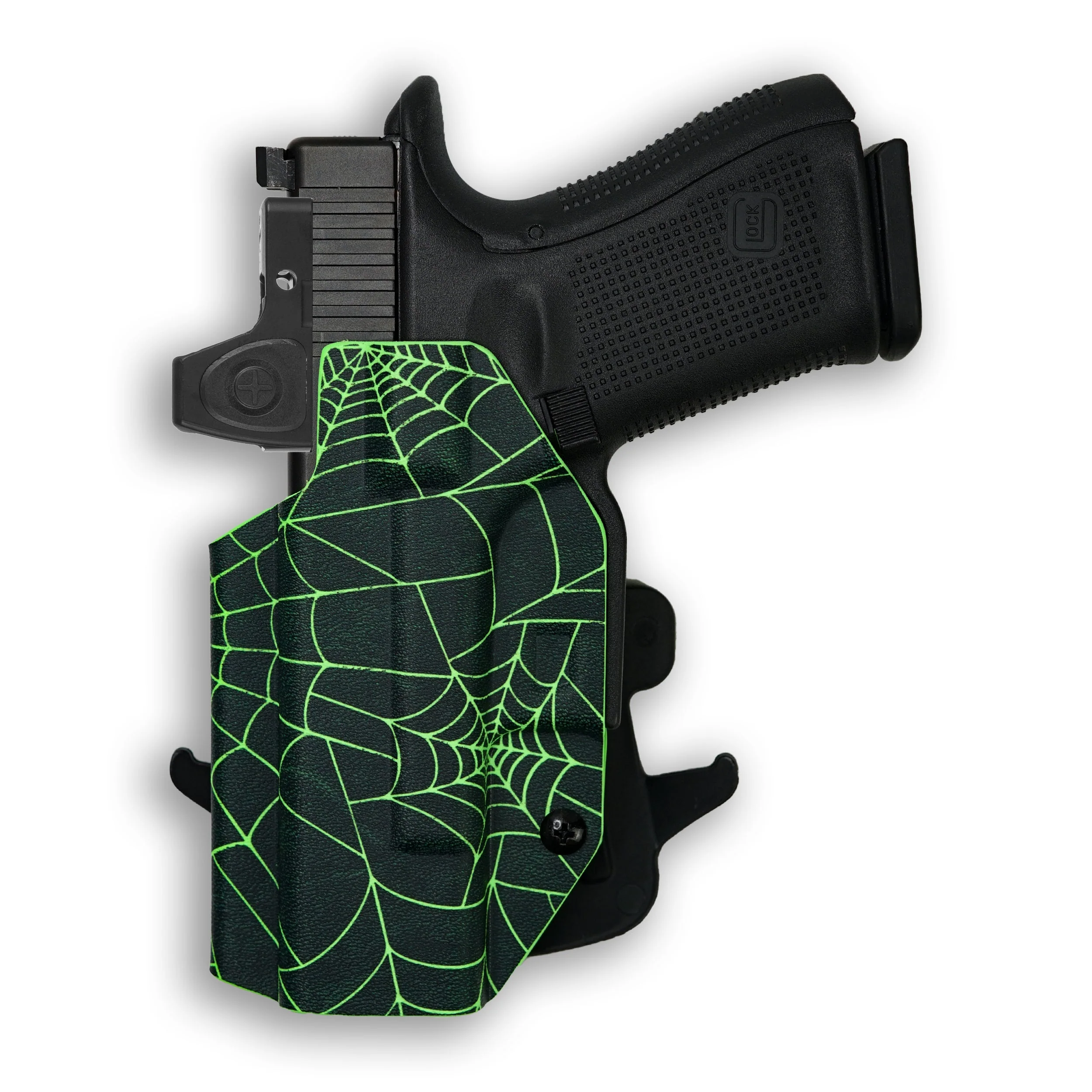 Product image 81