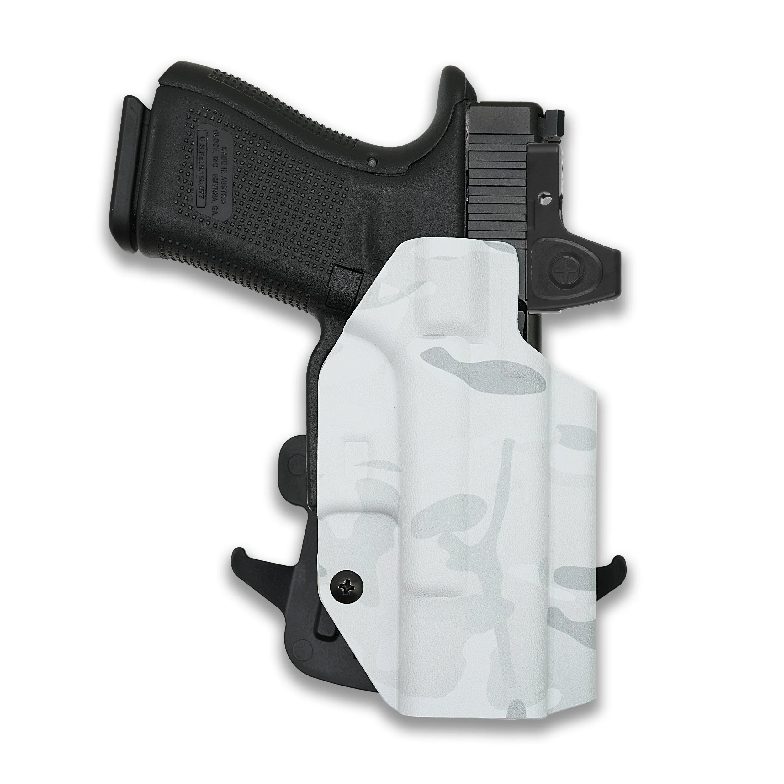 Product image 91