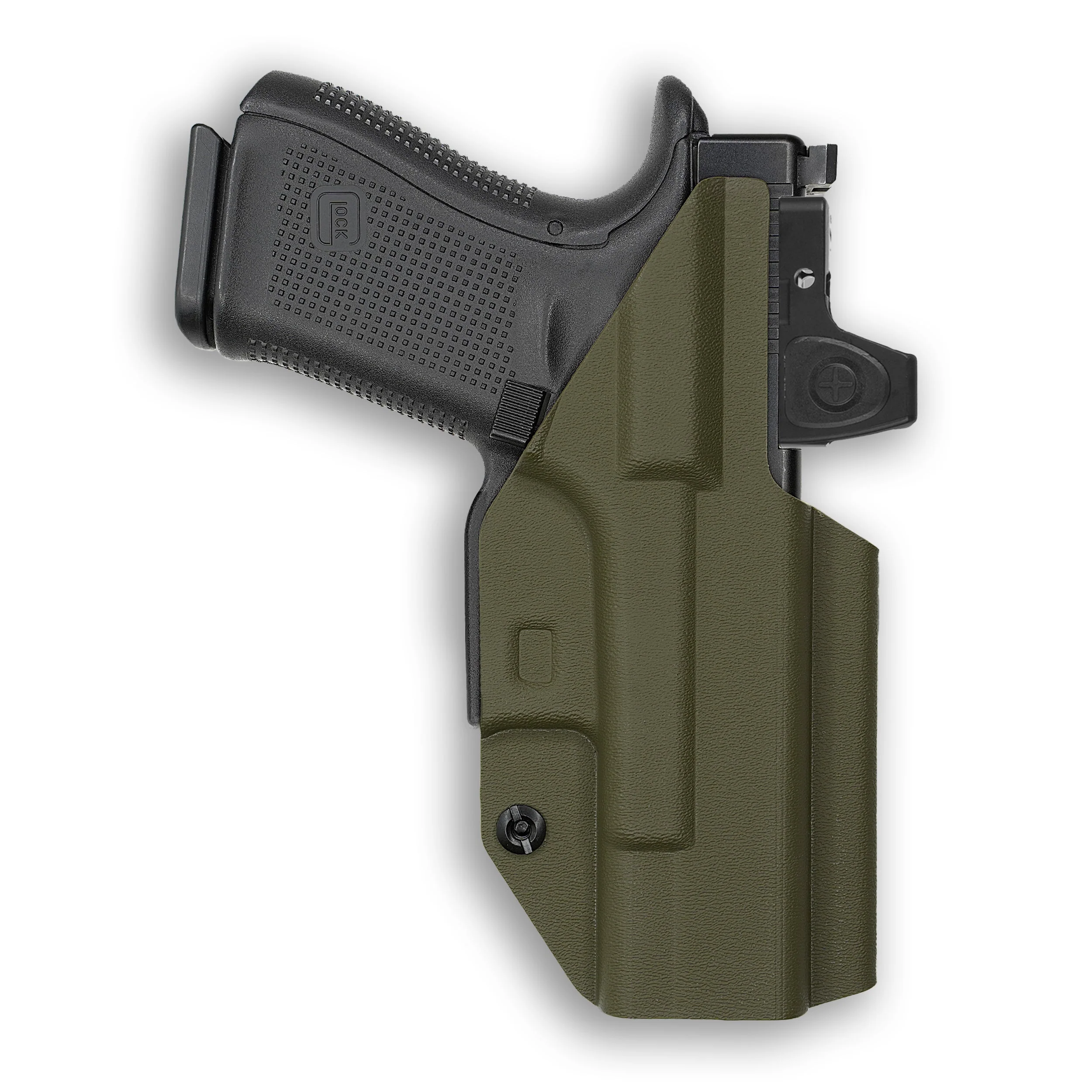 Product image 106