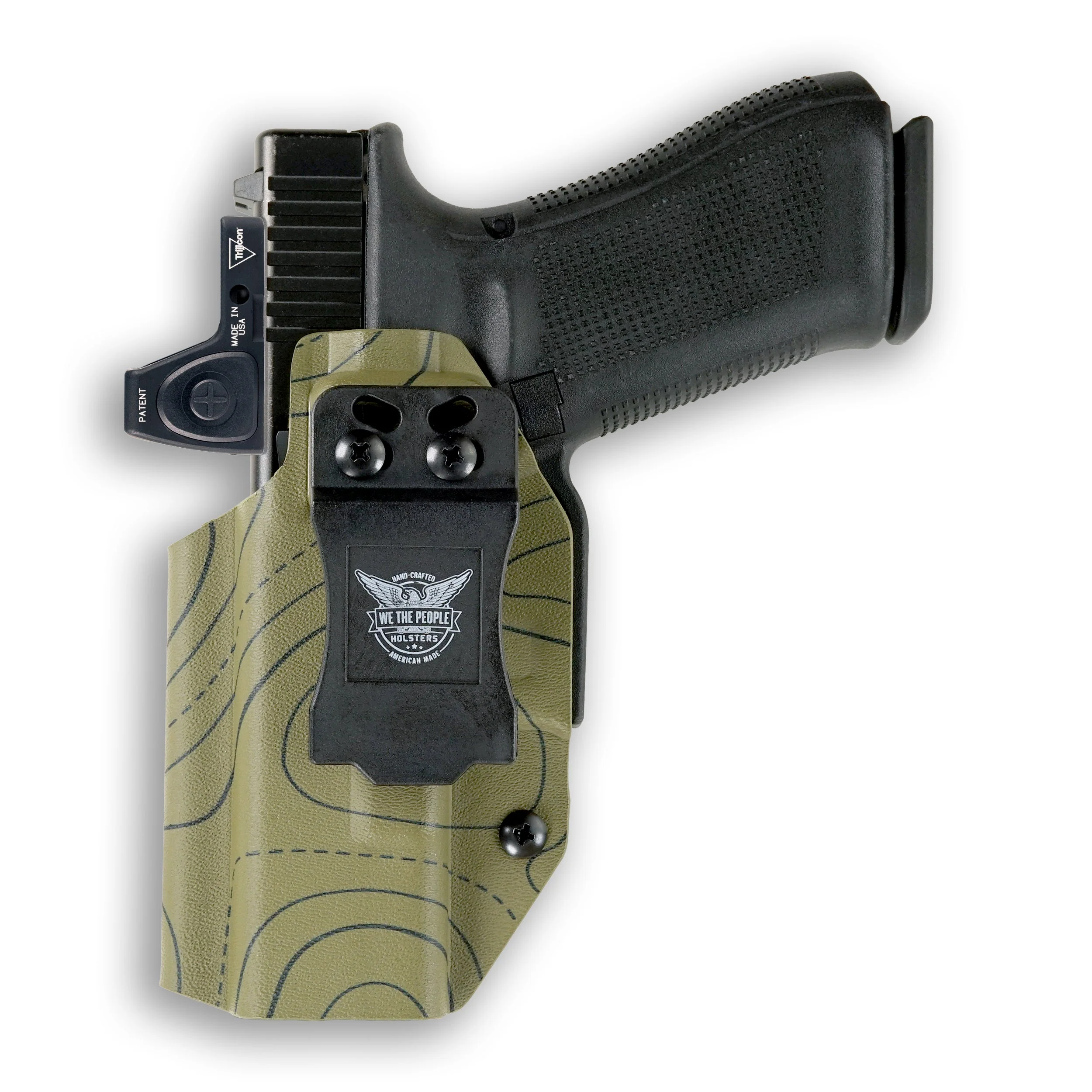 Product image 109