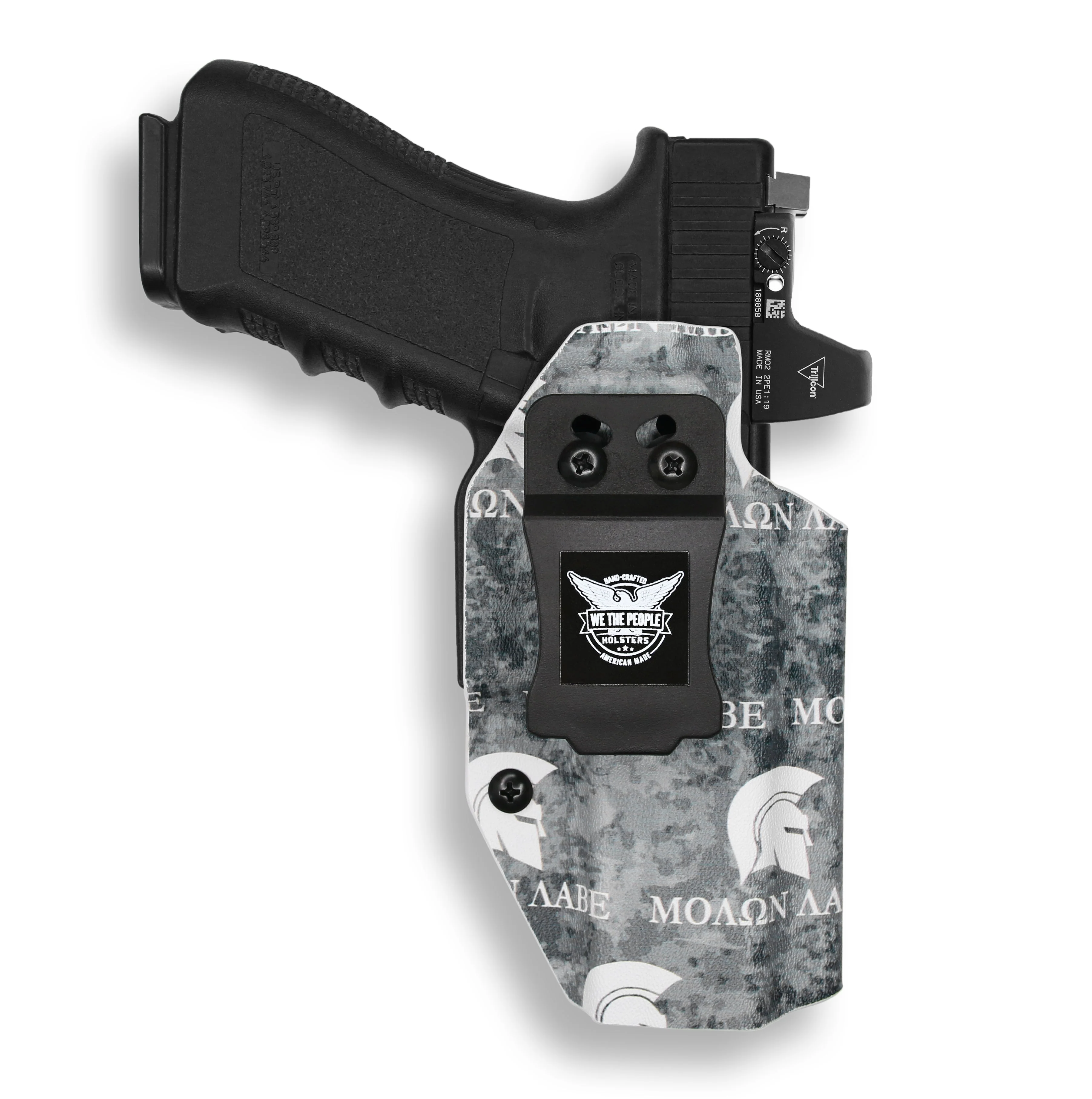 Product image 27