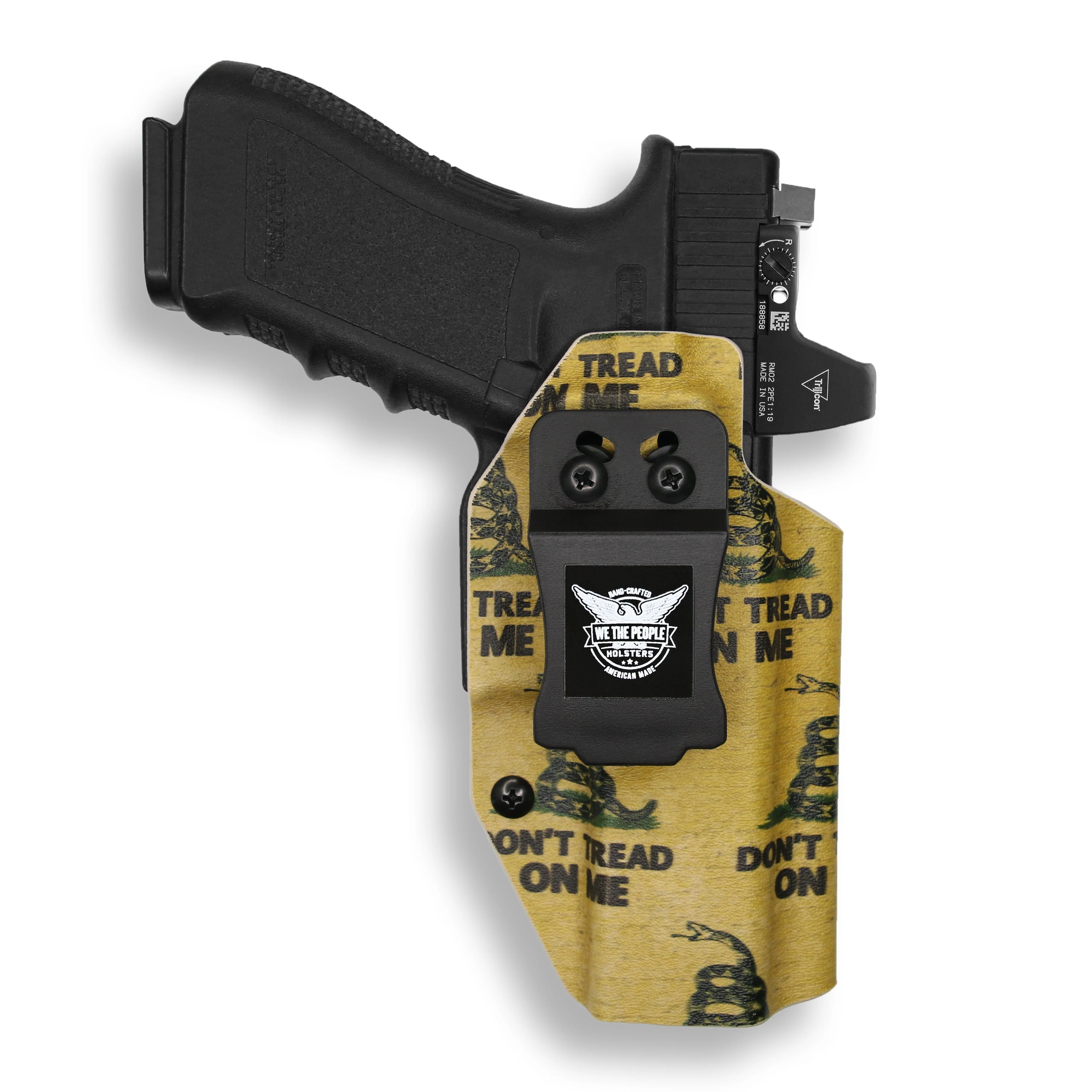 Product image 29