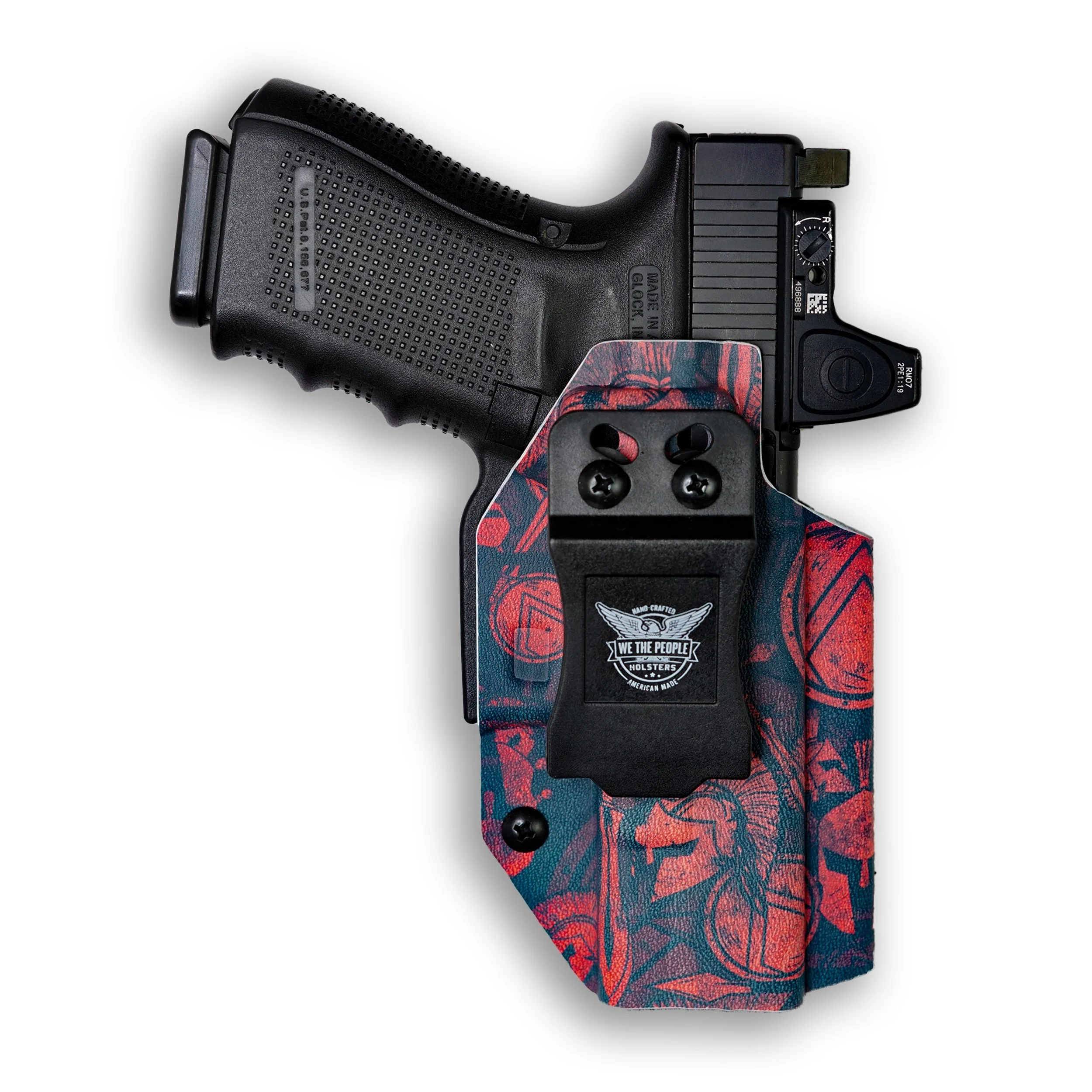Product image 37
