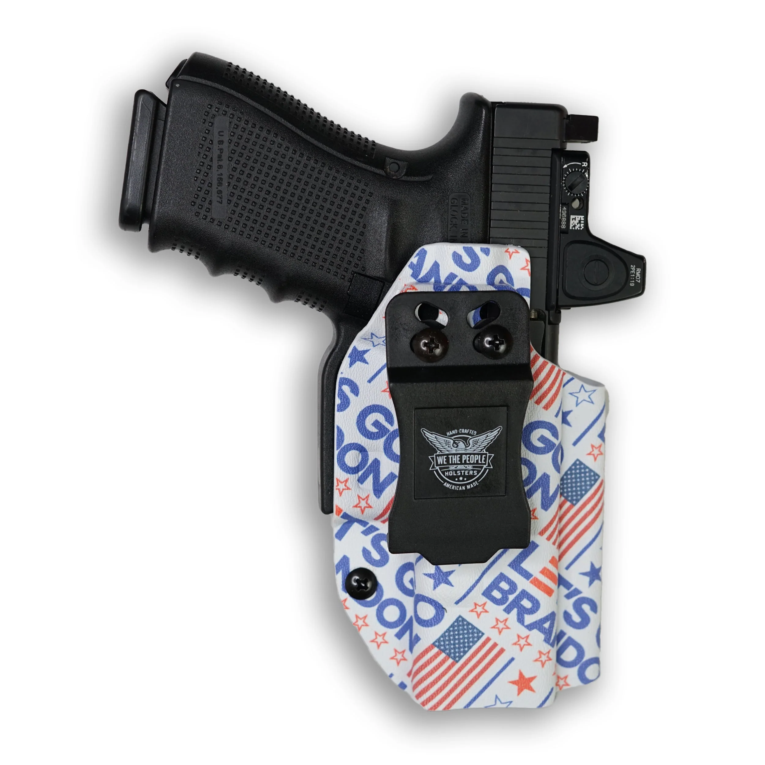 Product image 39