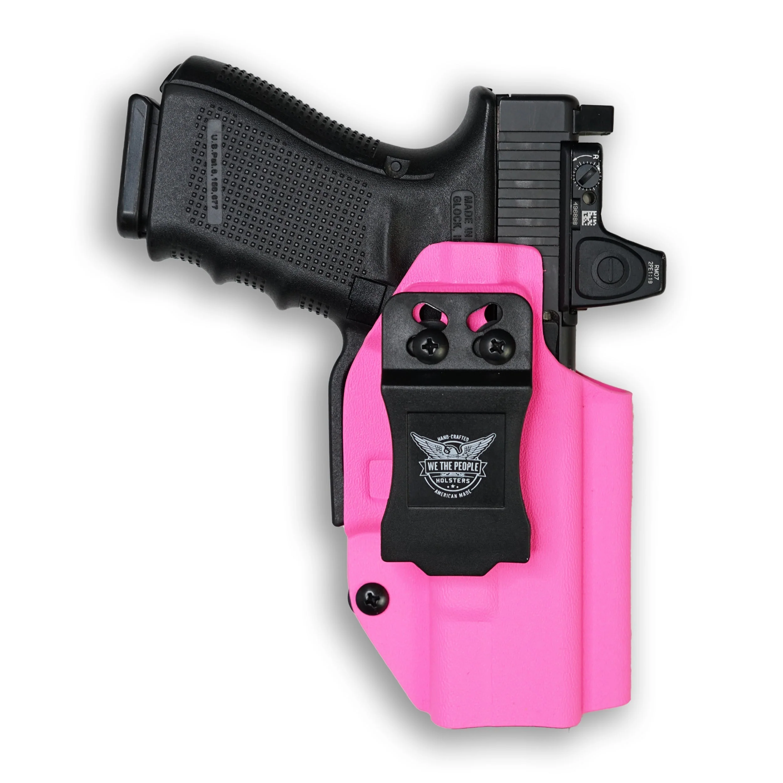 Product image 45