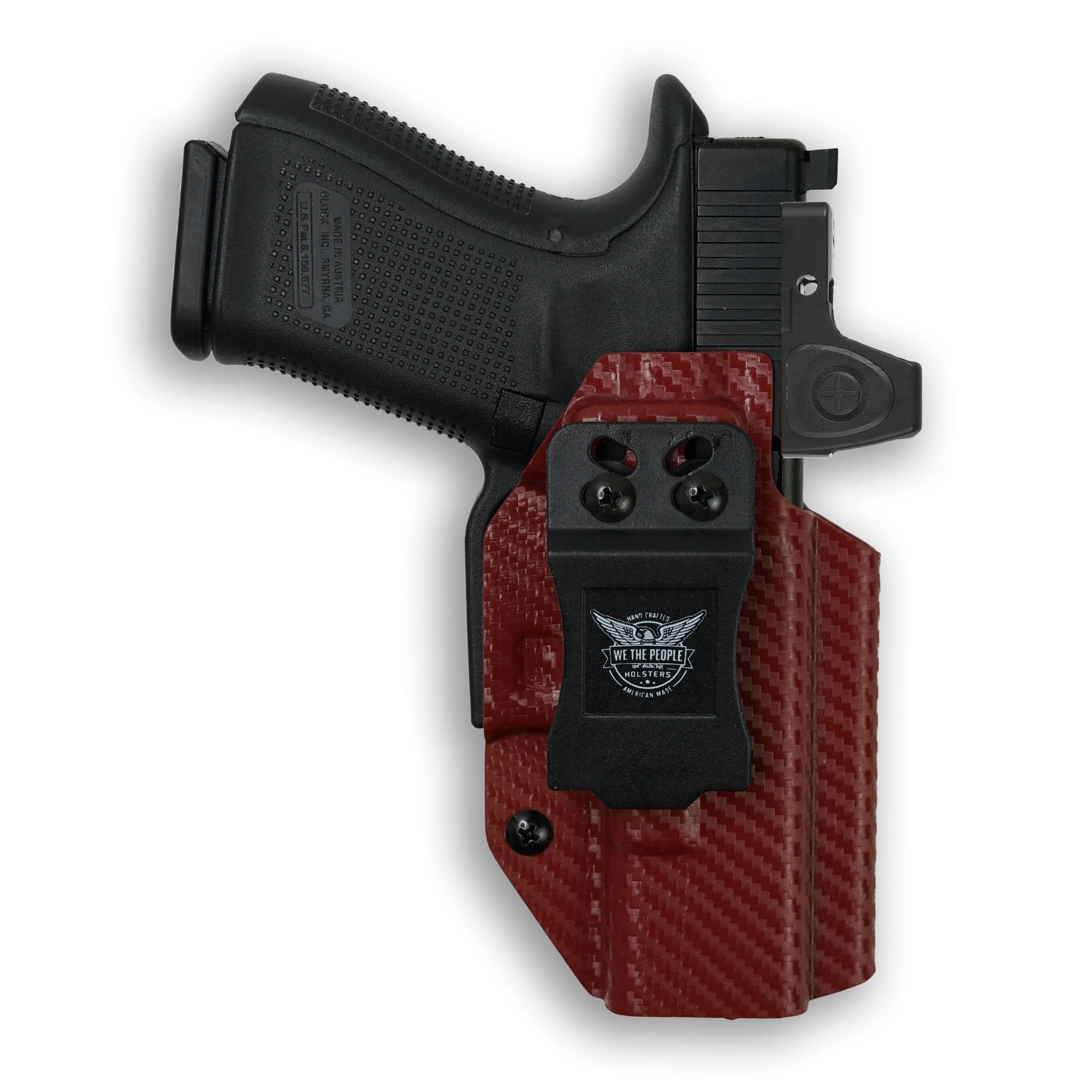 Product image 50