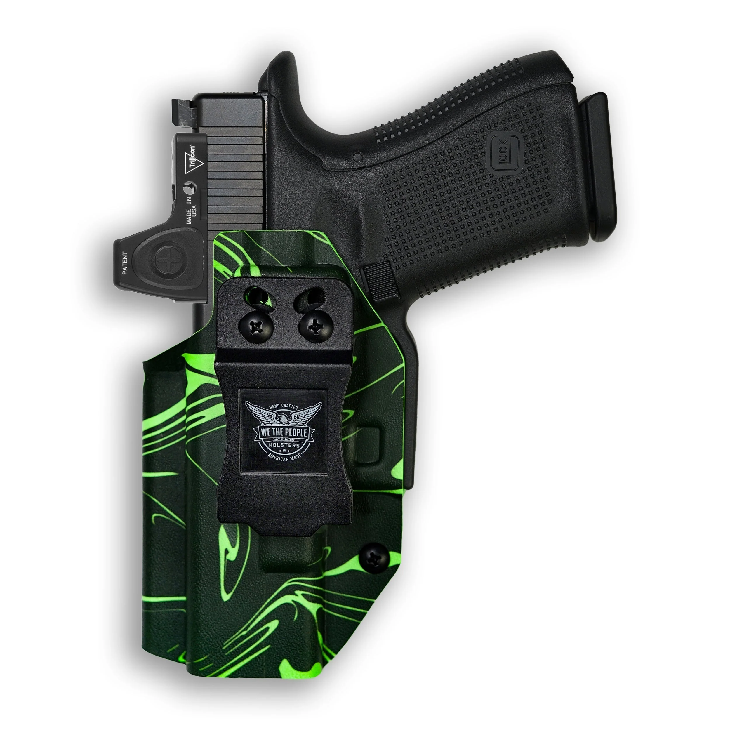 Product image 53