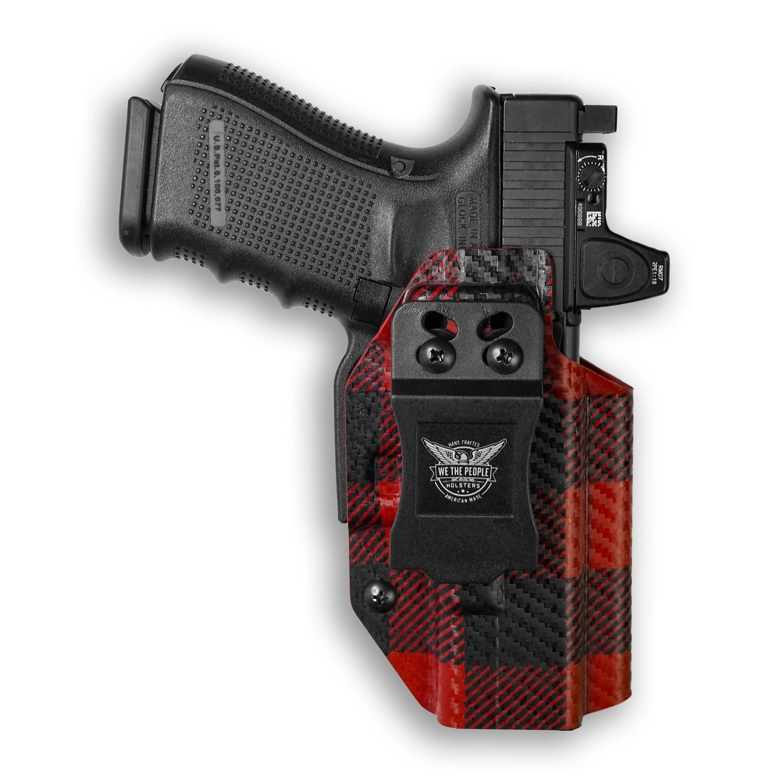 Product image 55