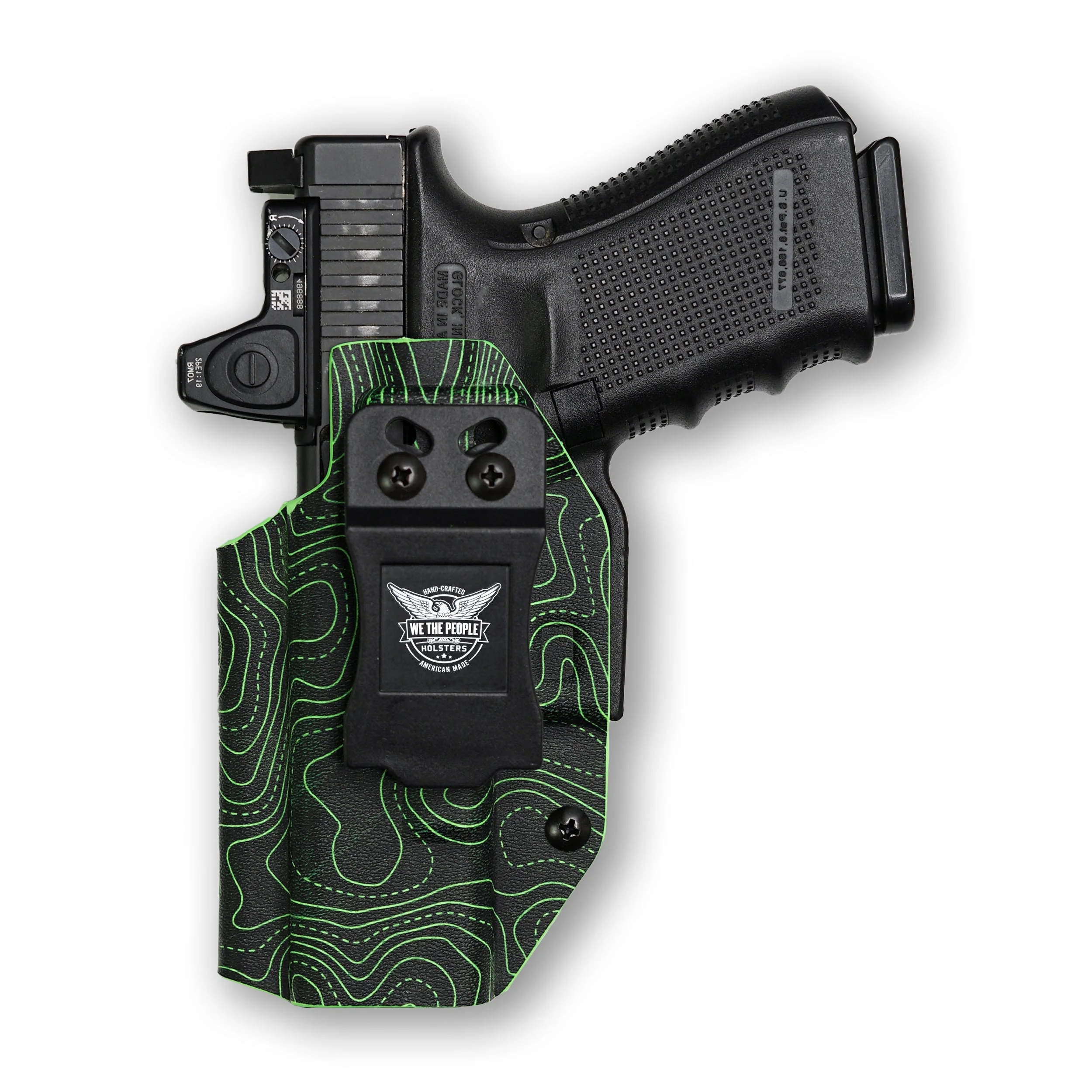 Product image 61